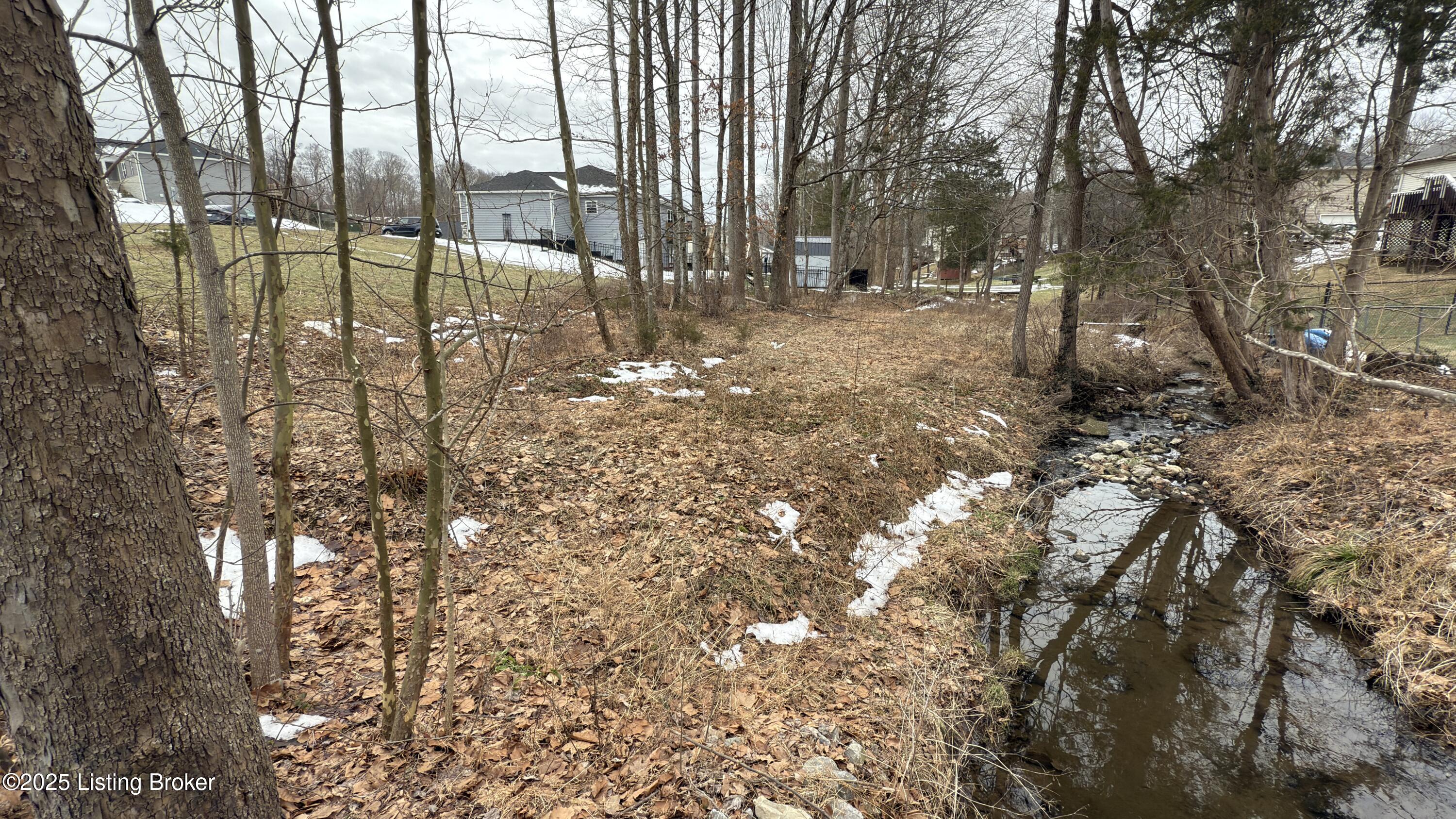 5118 Everett Ave, Floyds Knobs, Indiana image 4