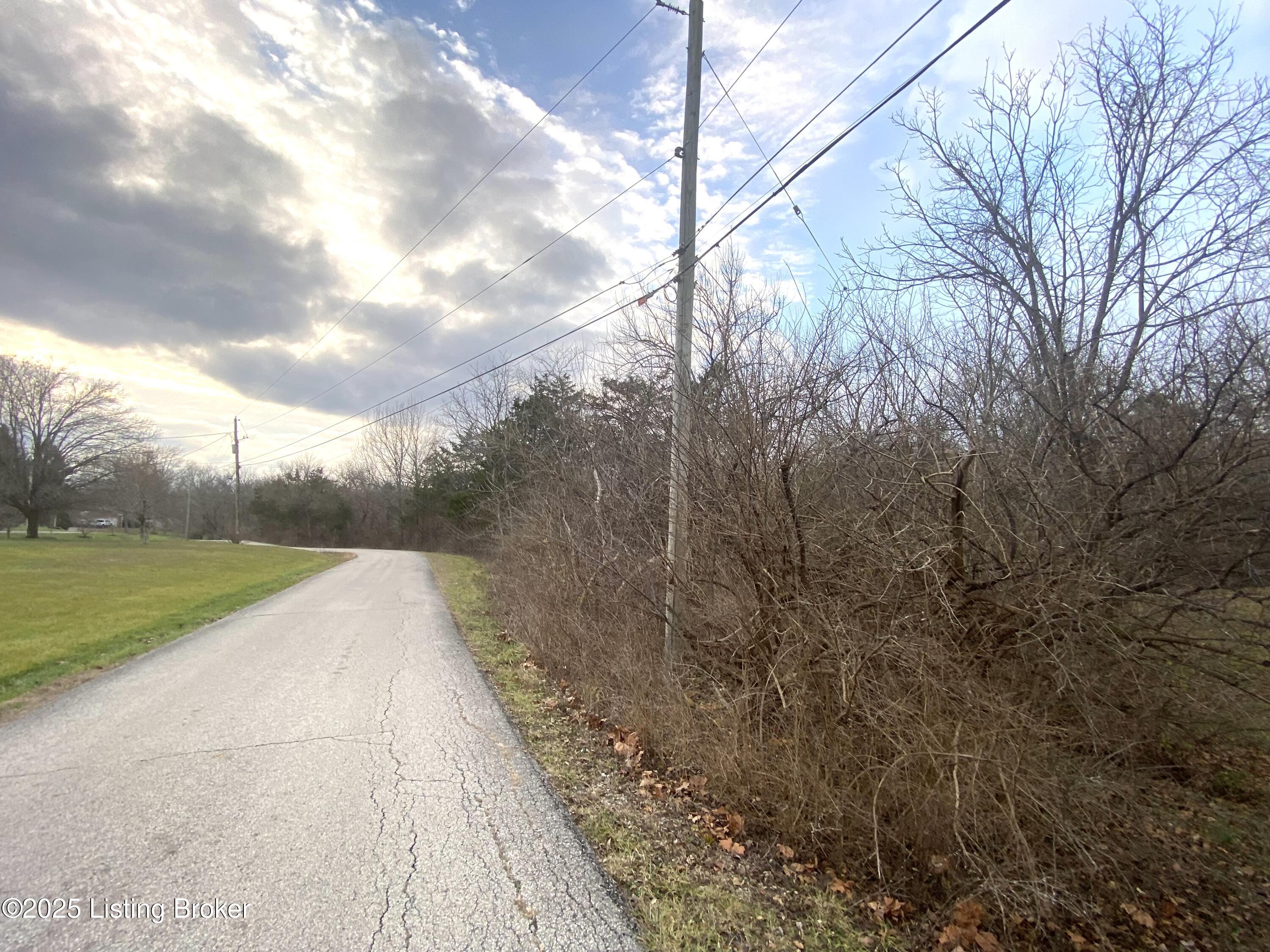 1805 Wildbriar Ct, La Grange, Kentucky image 3