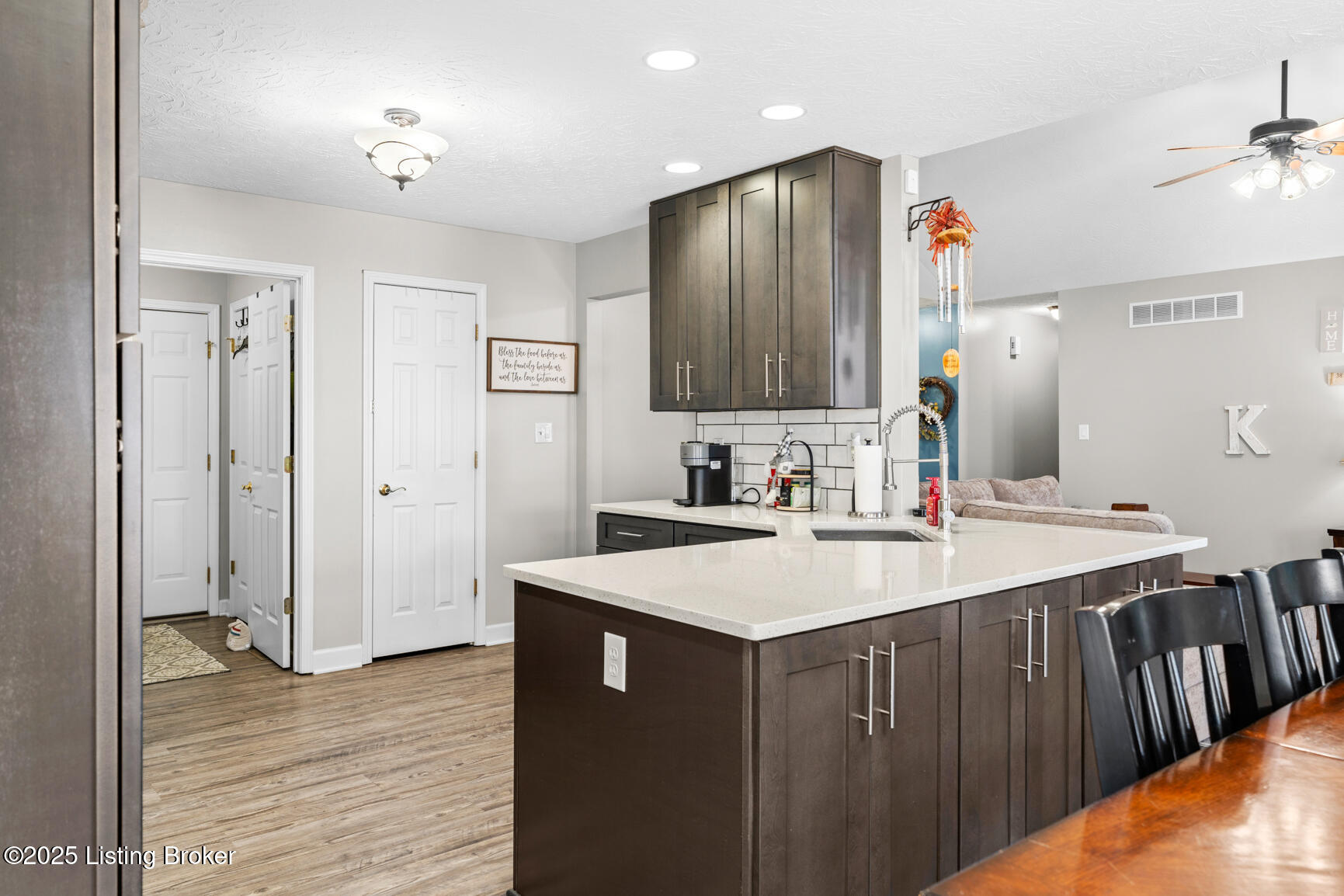 250 Bentwood Dr, Shepherdsville, Kentucky image 8