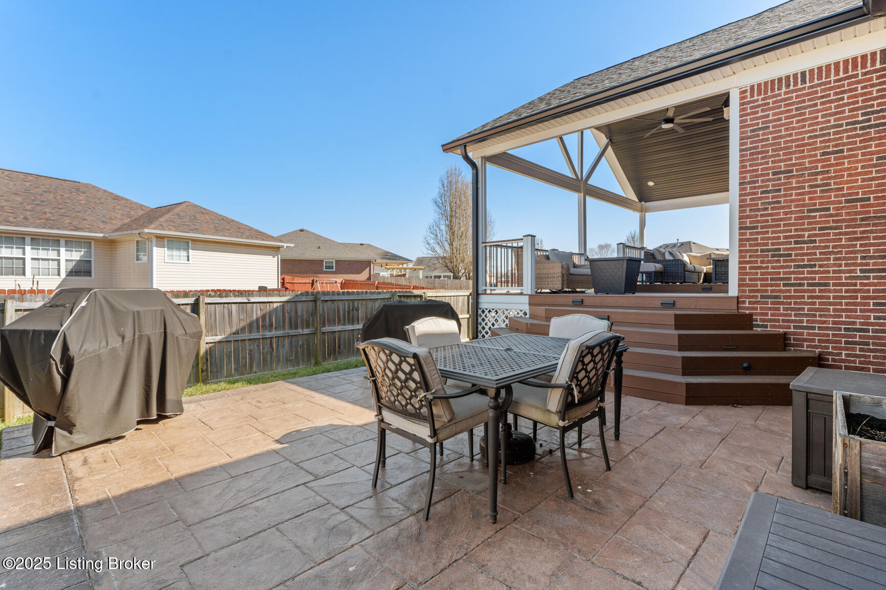 250 Bentwood Dr, Shepherdsville, Kentucky image 26