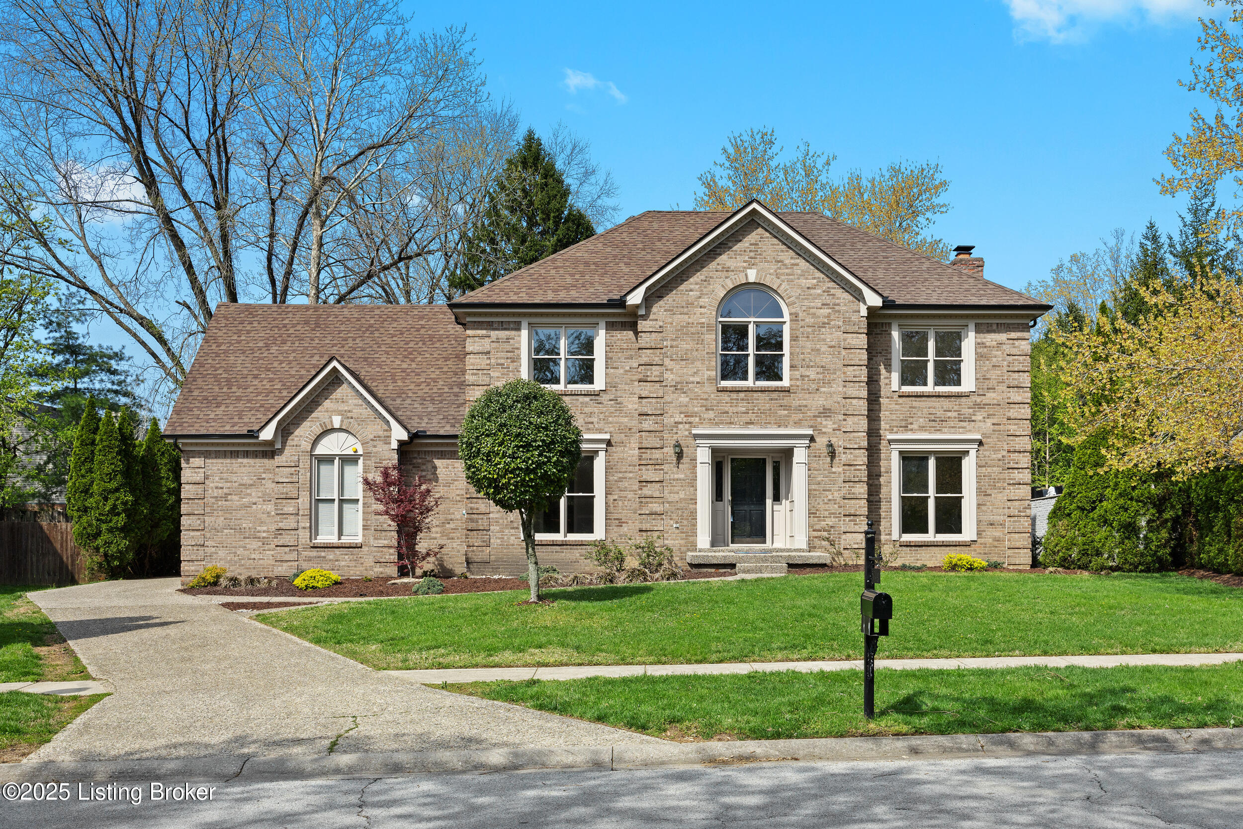 5706 Timber Ridge Dr, Prospect, Pennsylvania image 2