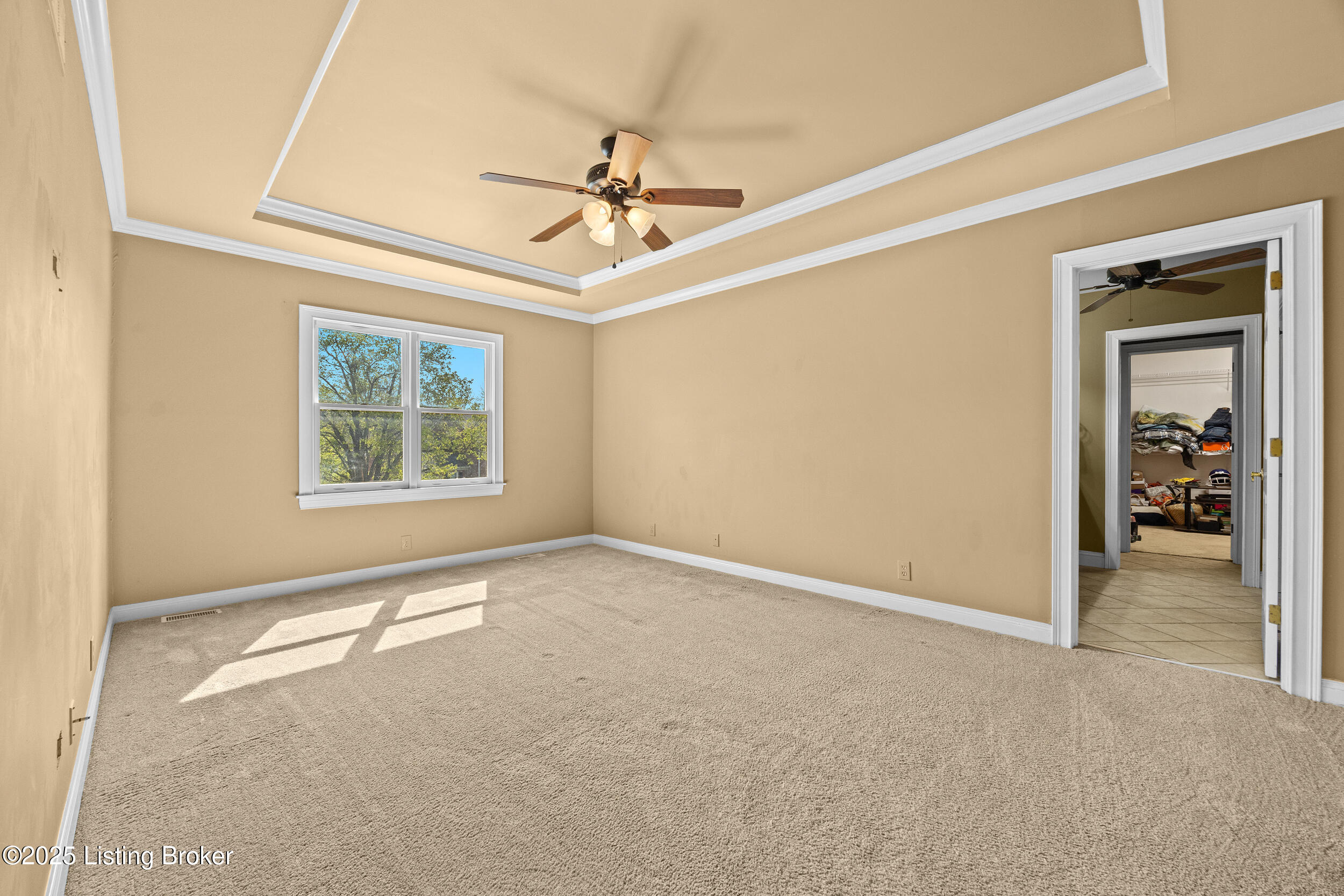 5706 Timber Ridge Dr, Prospect, Pennsylvania image 28
