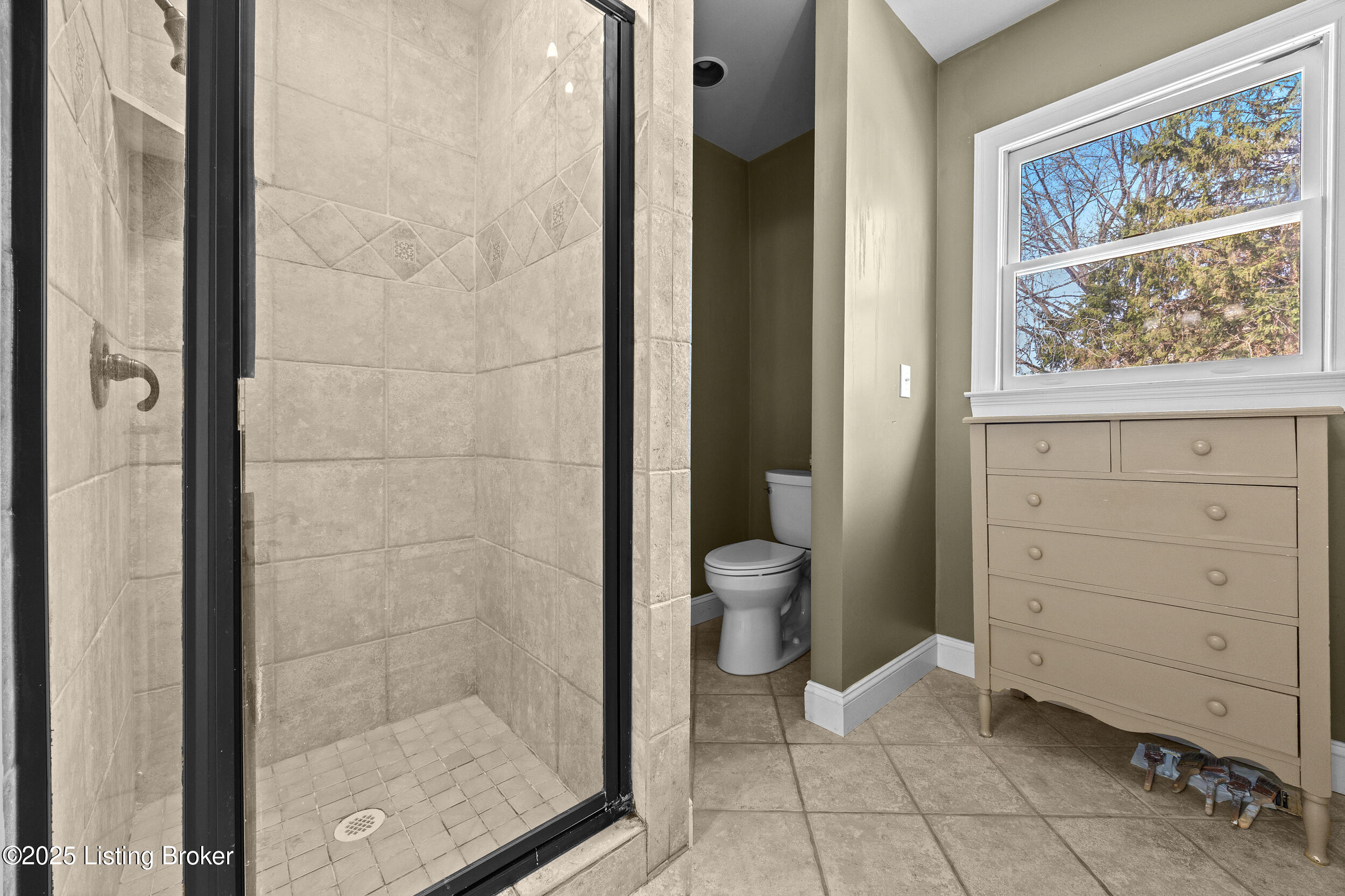5706 Timber Ridge Dr, Prospect, Pennsylvania image 33