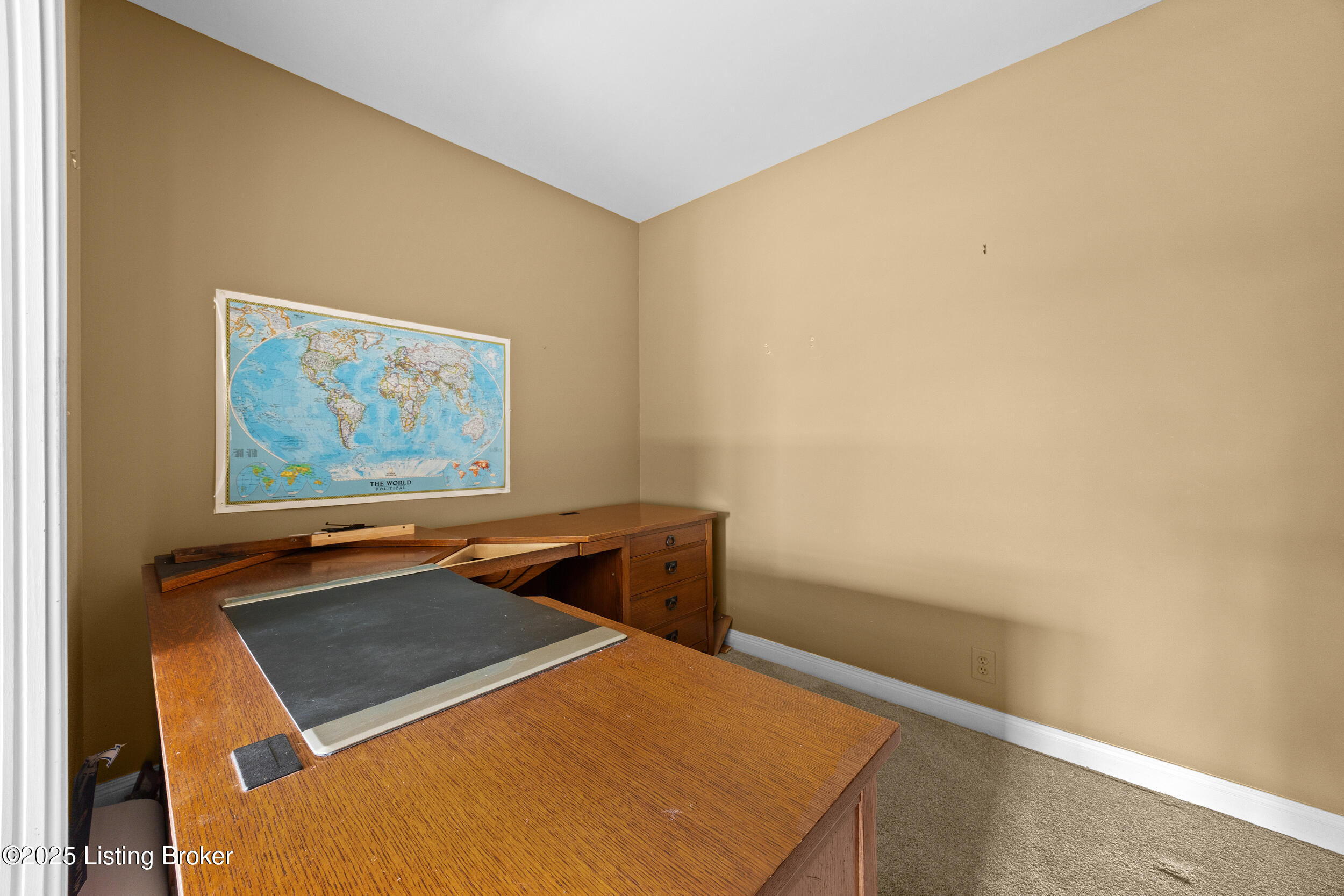5706 Timber Ridge Dr, Prospect, Pennsylvania image 30