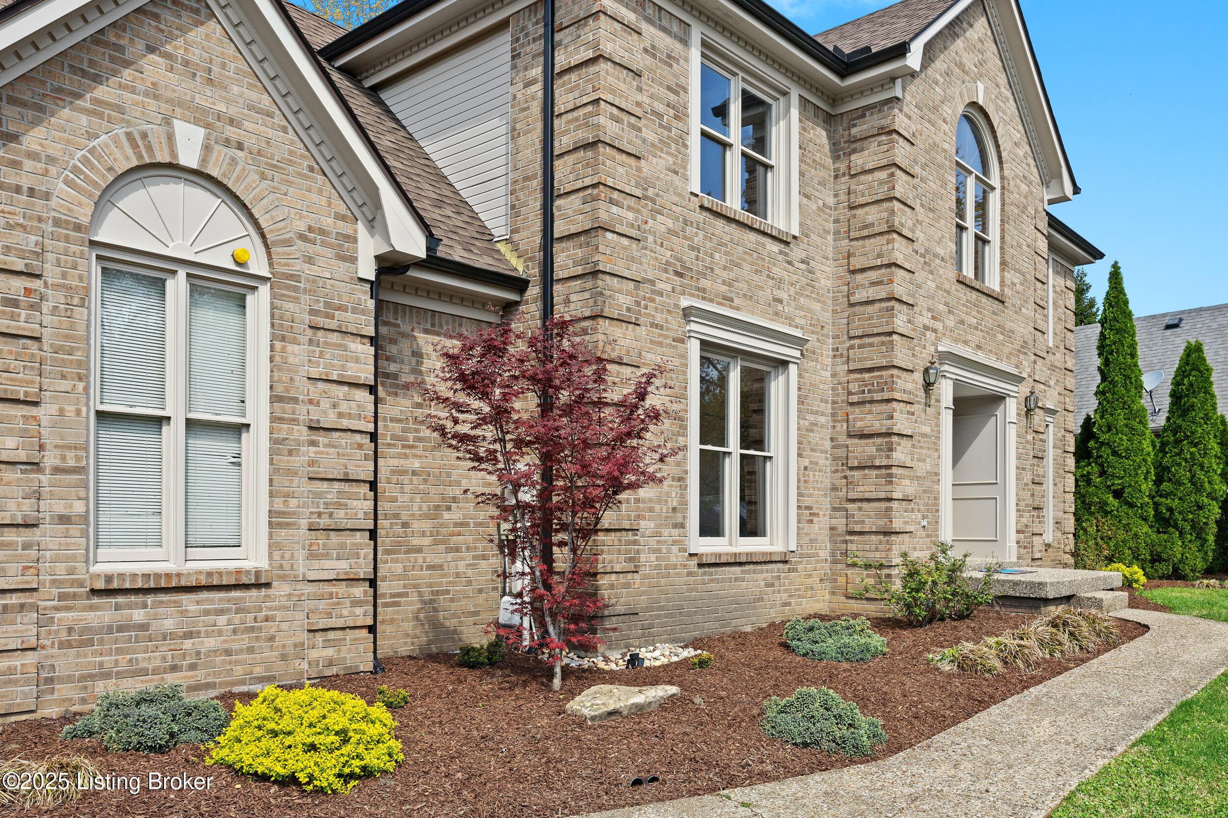 5706 Timber Ridge Dr, Prospect, Pennsylvania image 9