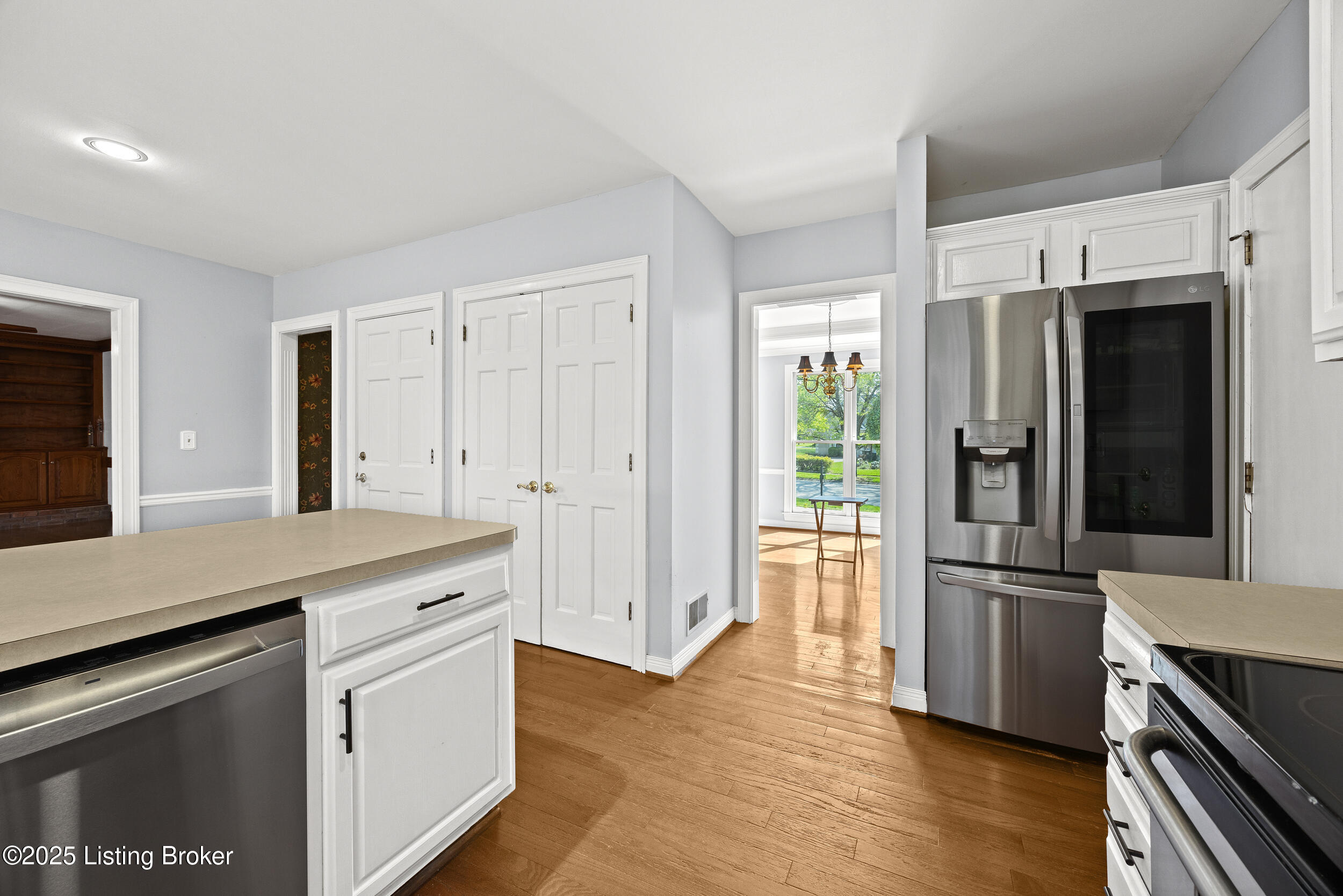 5706 Timber Ridge Dr, Prospect, Pennsylvania image 19