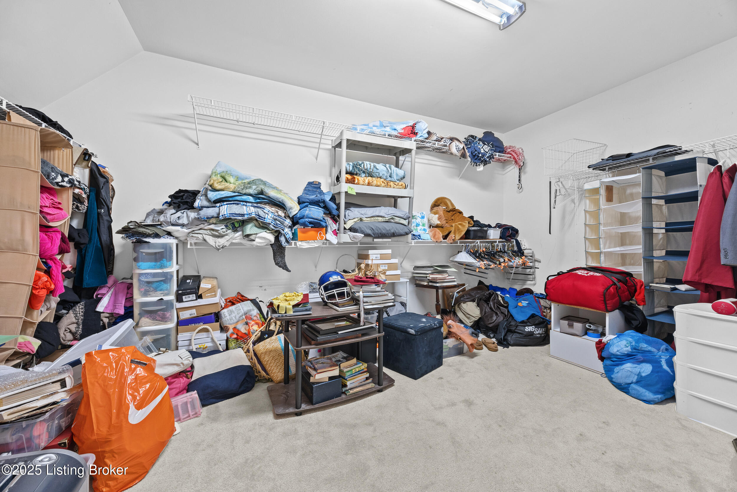5706 Timber Ridge Dr, Prospect, Pennsylvania image 36