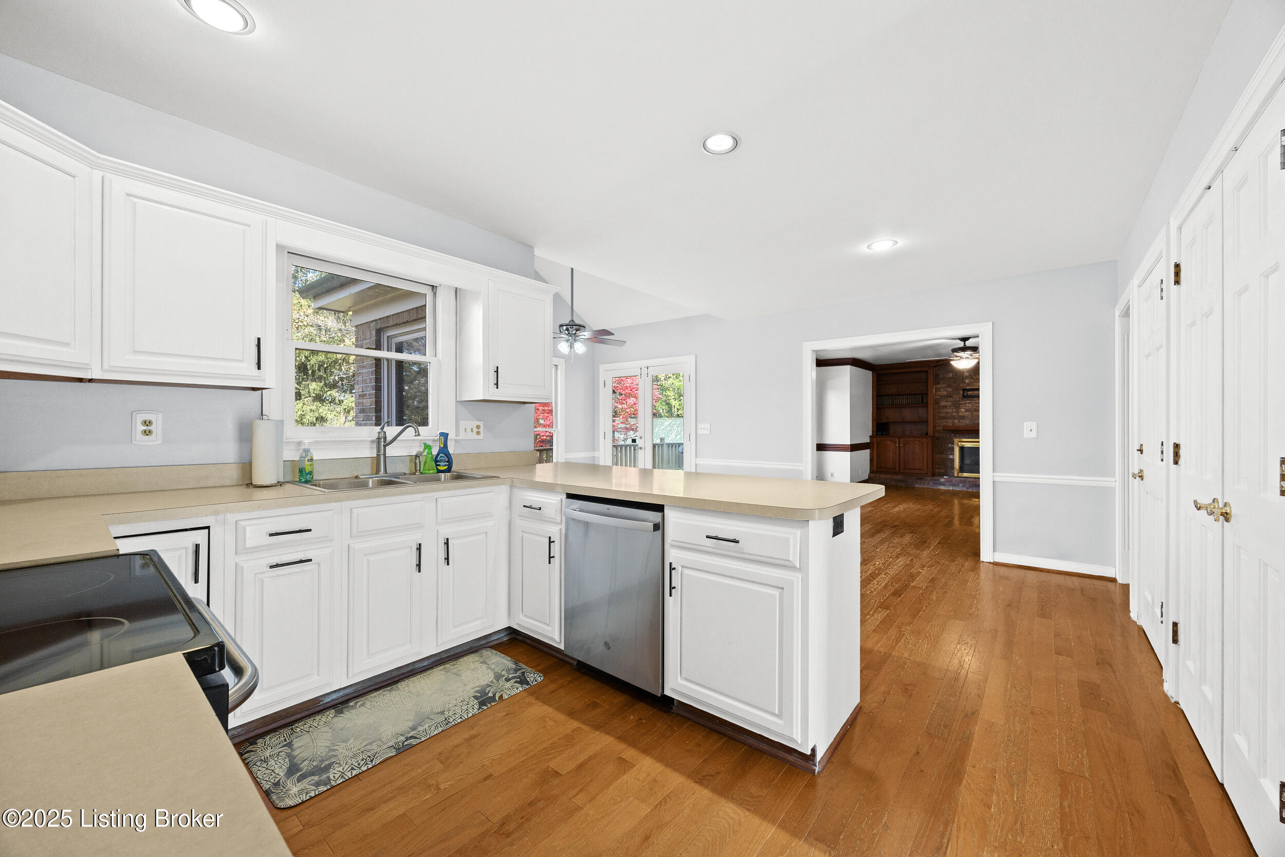 5706 Timber Ridge Dr, Prospect, Pennsylvania image 17