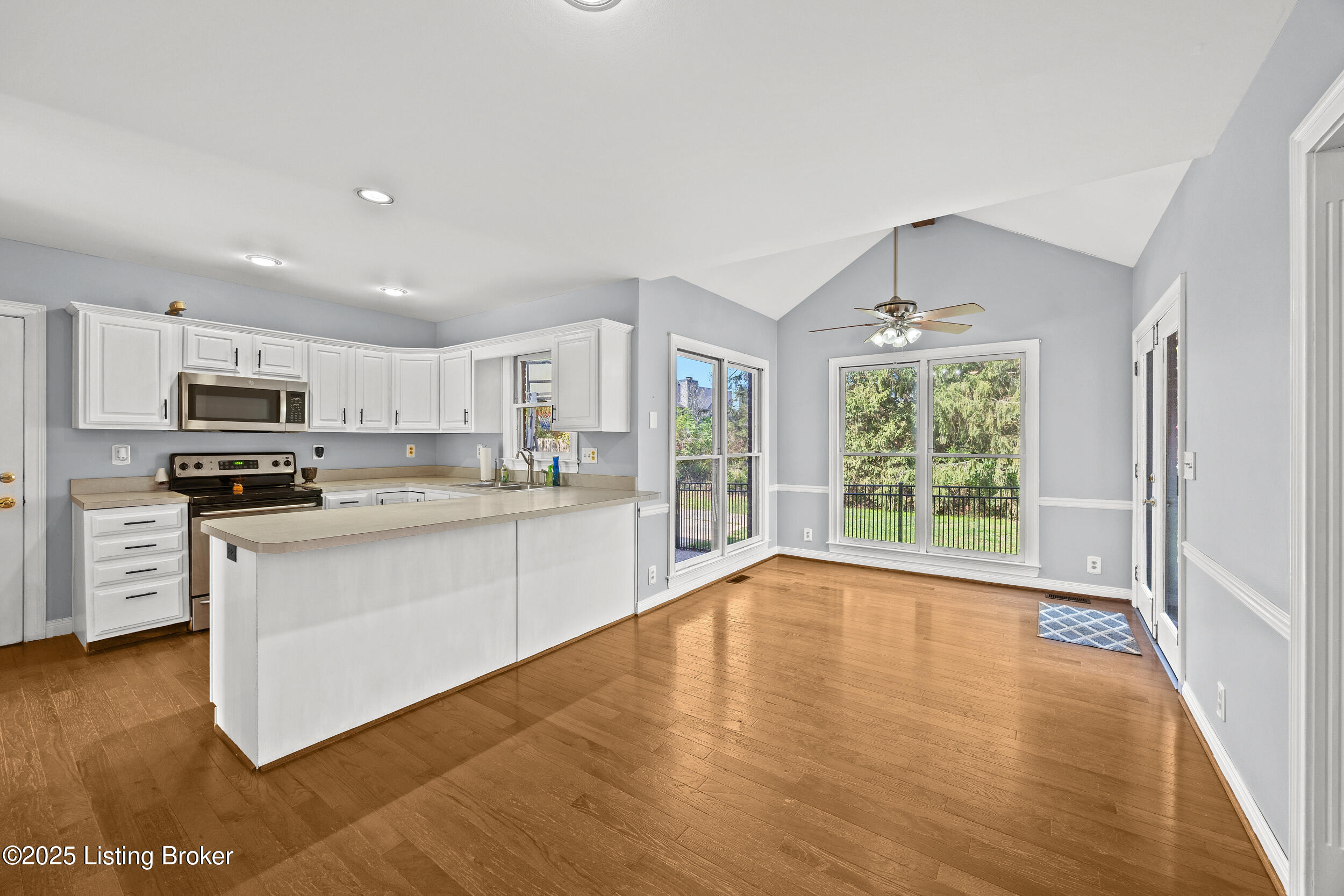 5706 Timber Ridge Dr, Prospect, Pennsylvania image 21