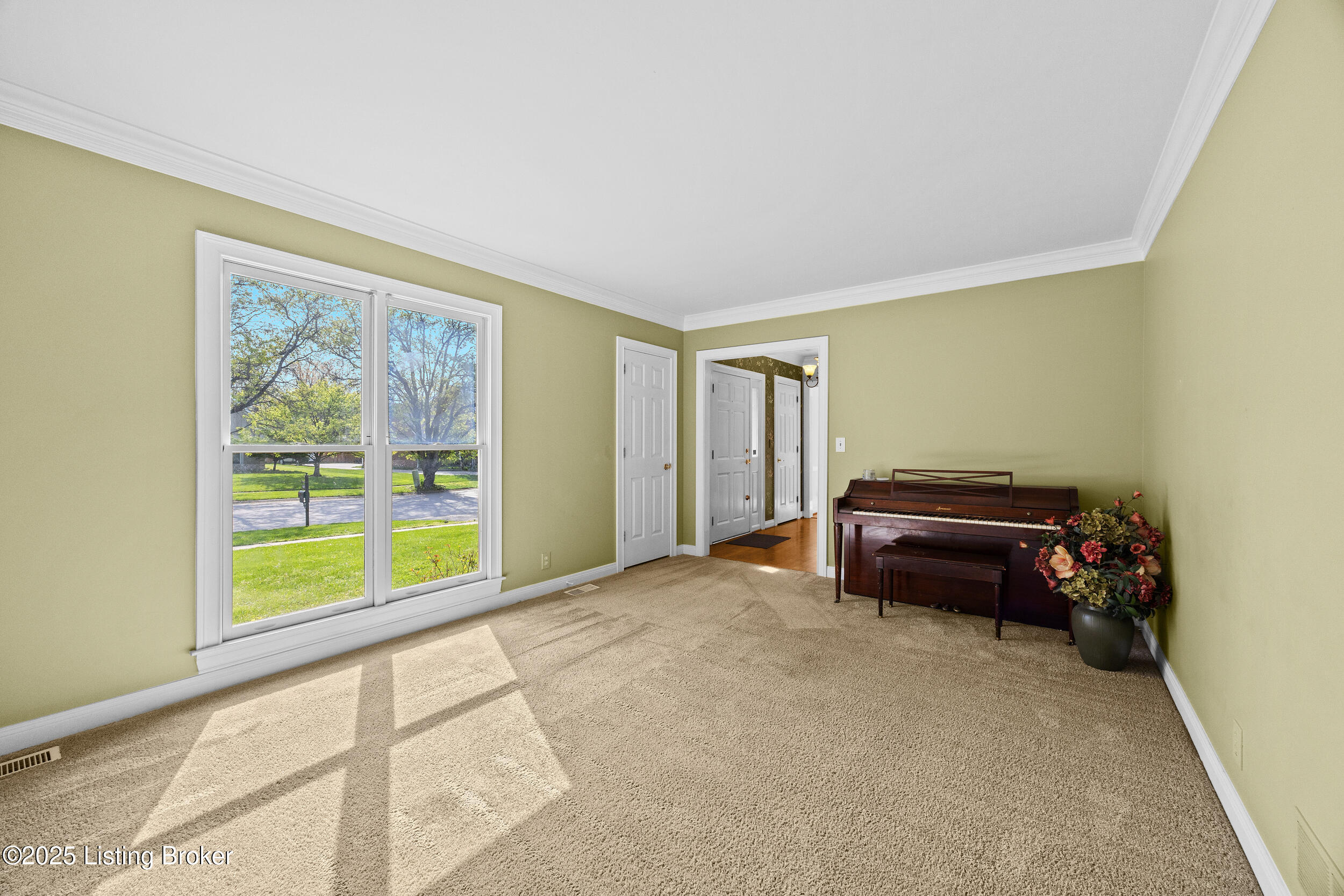 5706 Timber Ridge Dr, Prospect, Pennsylvania image 13