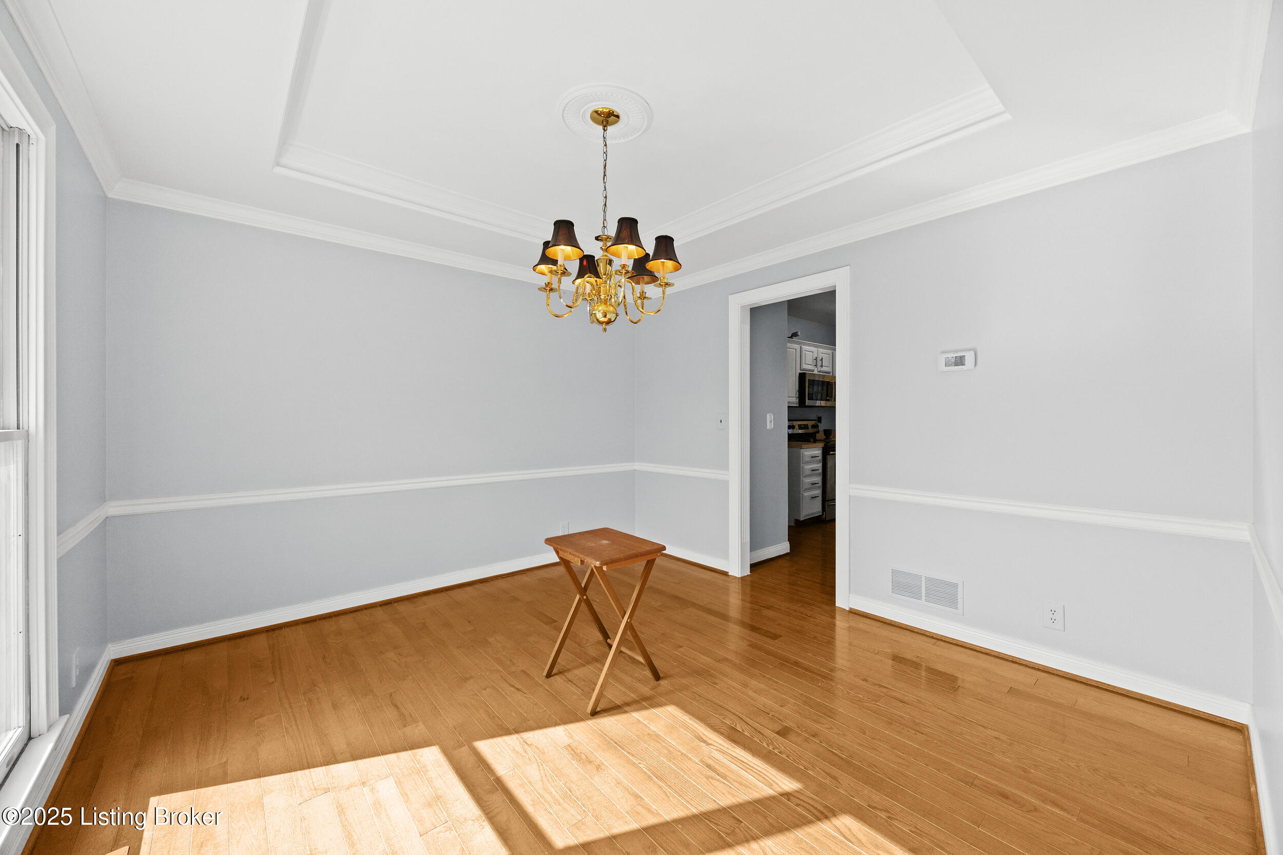 5706 Timber Ridge Dr, Prospect, Pennsylvania image 14