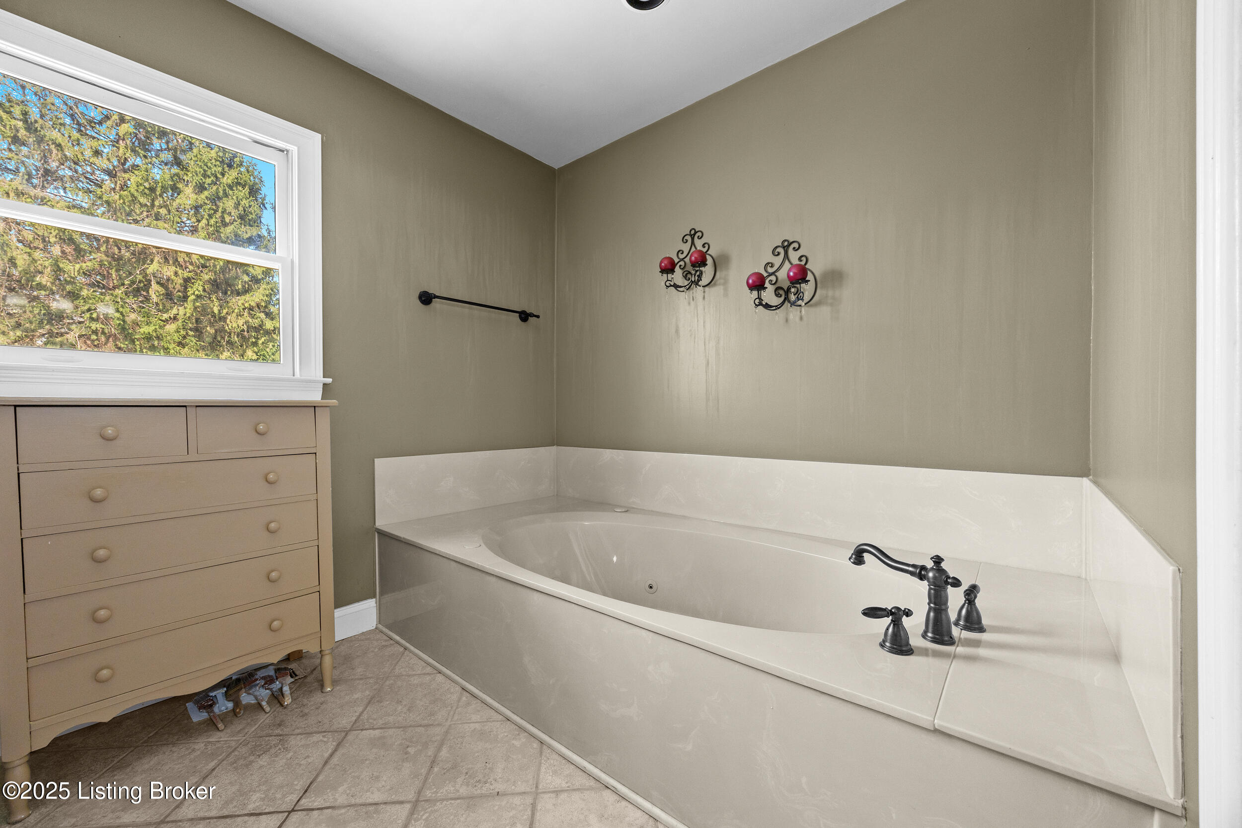 5706 Timber Ridge Dr, Prospect, Pennsylvania image 34