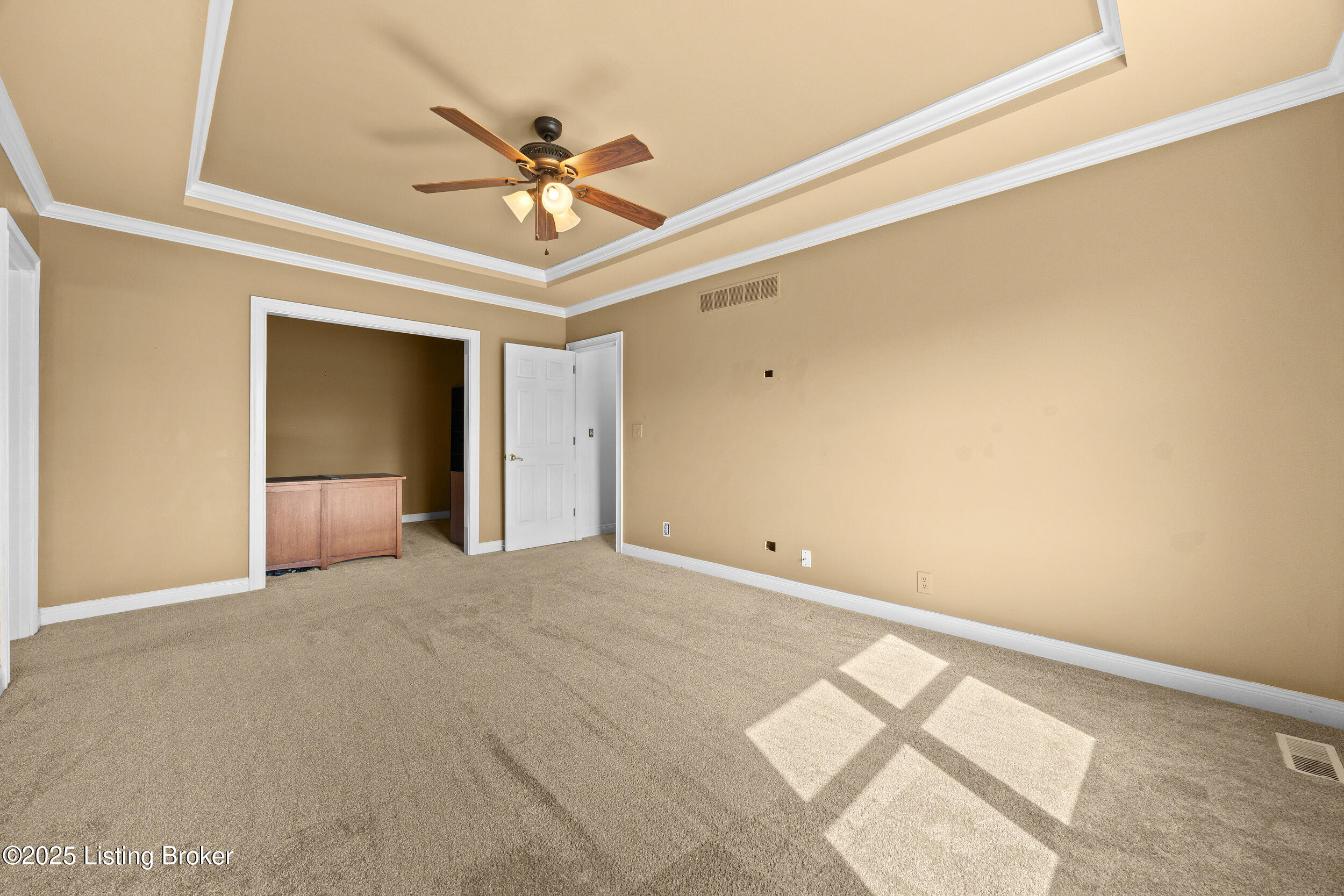 5706 Timber Ridge Dr, Prospect, Pennsylvania image 29
