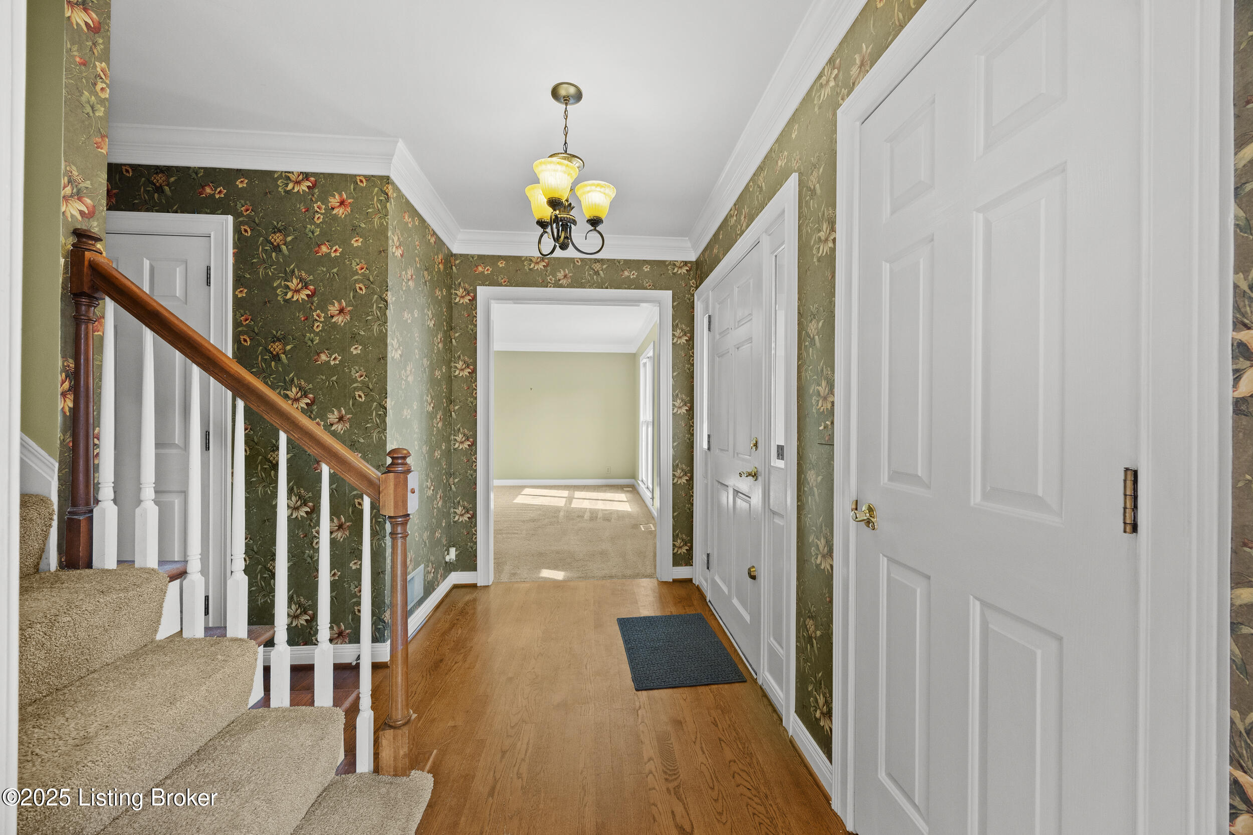 5706 Timber Ridge Dr, Prospect, Pennsylvania image 11