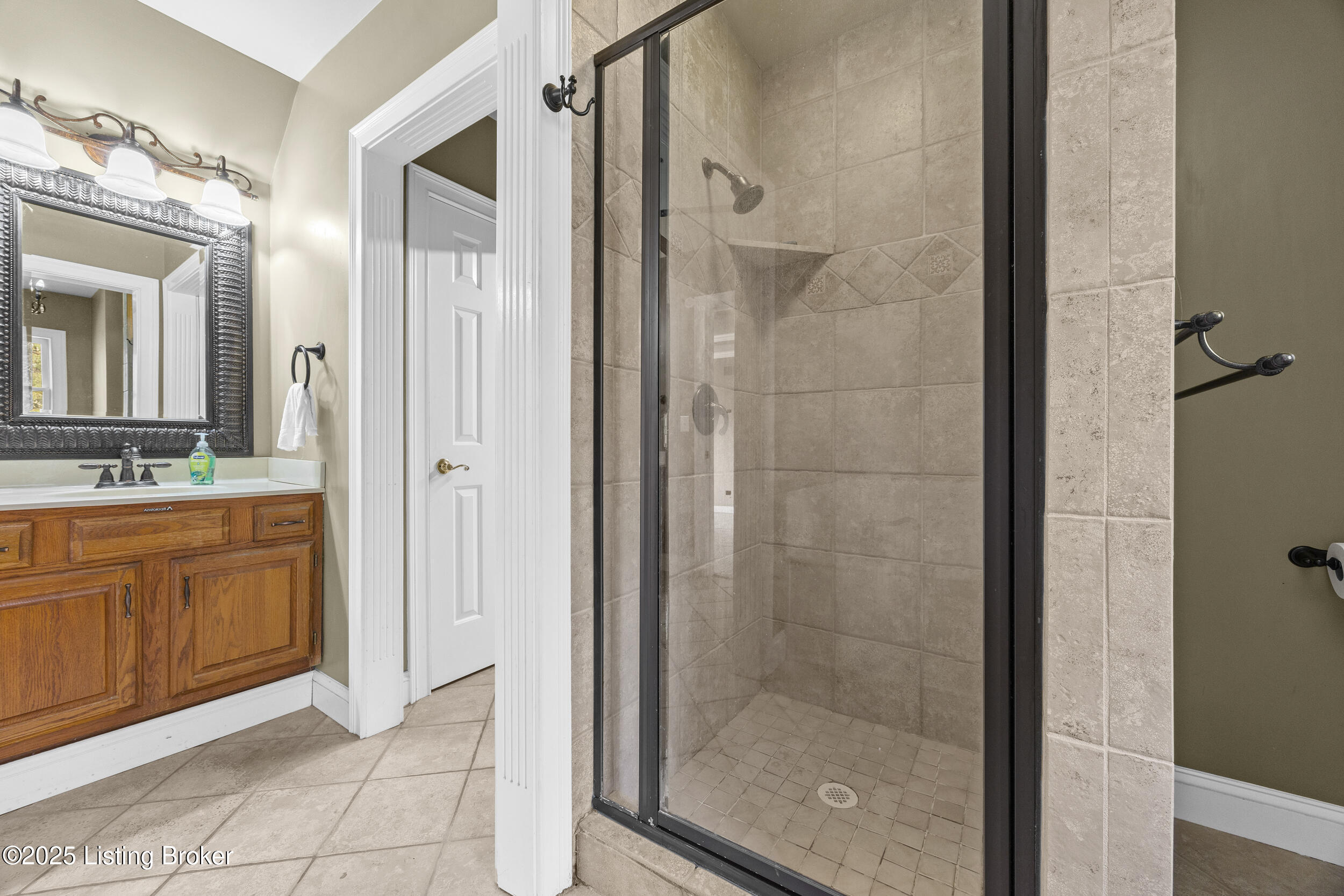 5706 Timber Ridge Dr, Prospect, Pennsylvania image 35