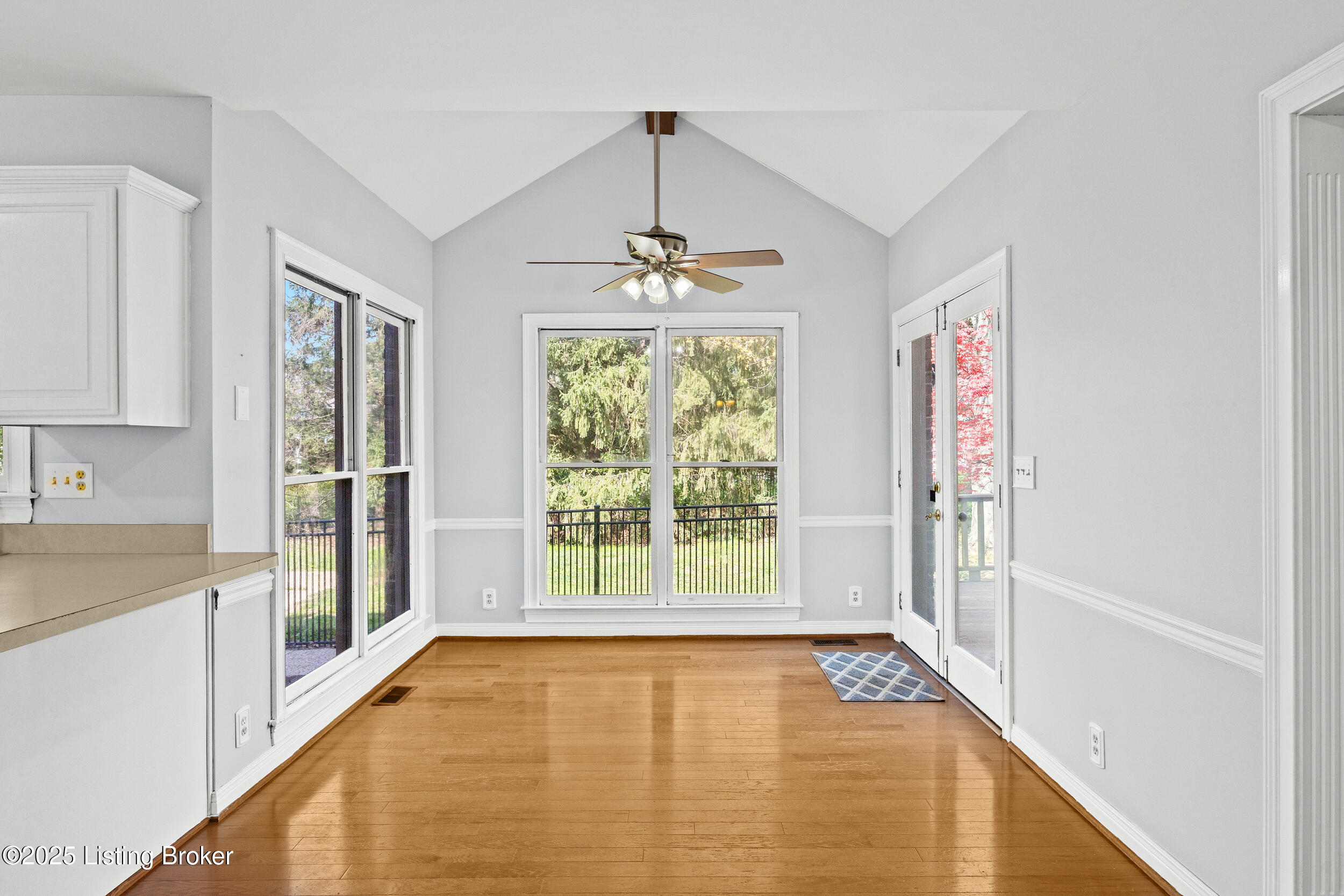 5706 Timber Ridge Dr, Prospect, Pennsylvania image 22