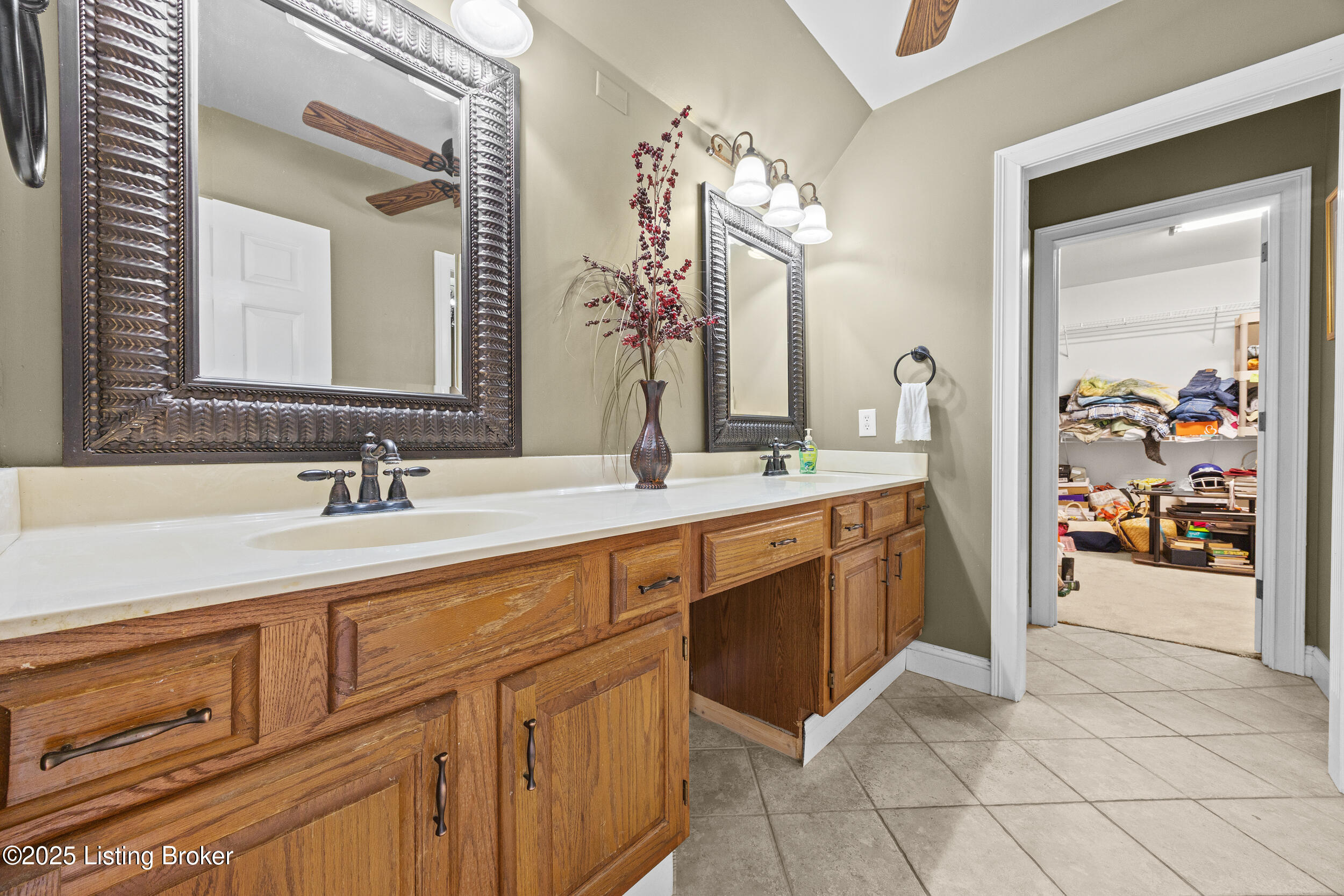 5706 Timber Ridge Dr, Prospect, Pennsylvania image 32