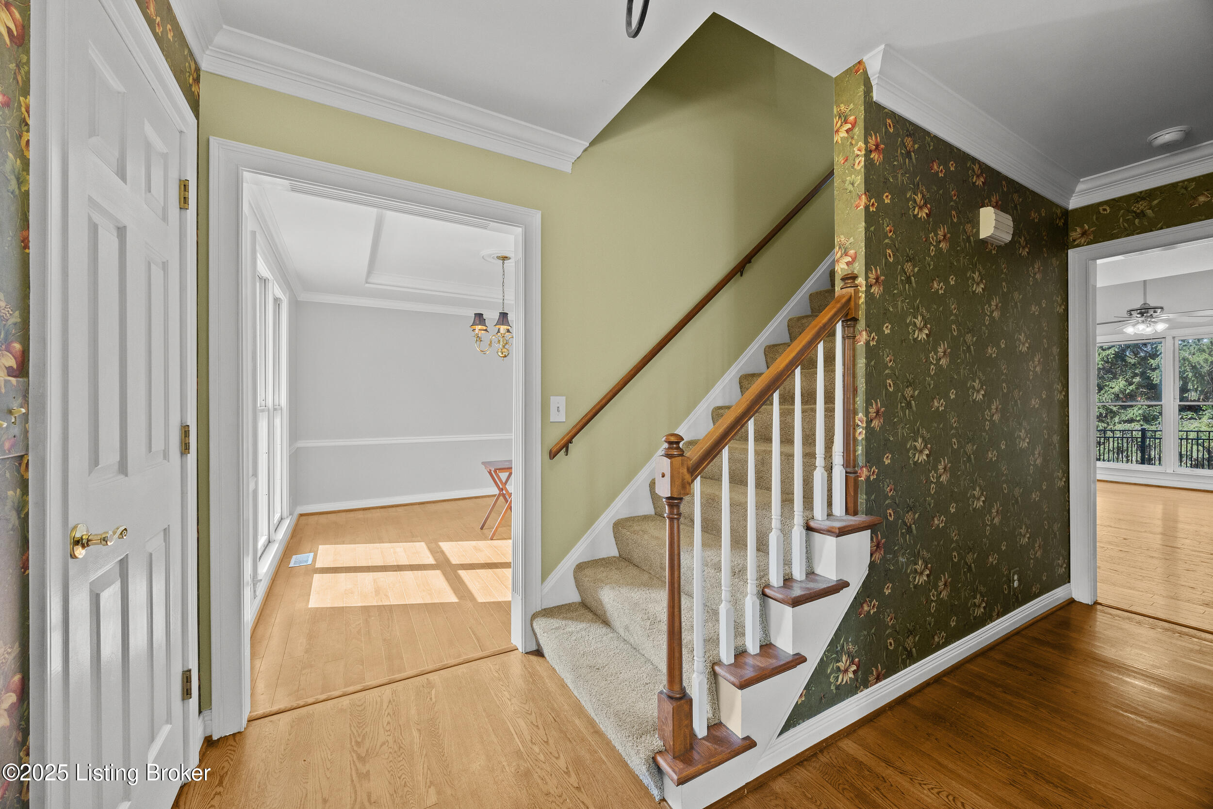 5706 Timber Ridge Dr, Prospect, Pennsylvania image 10