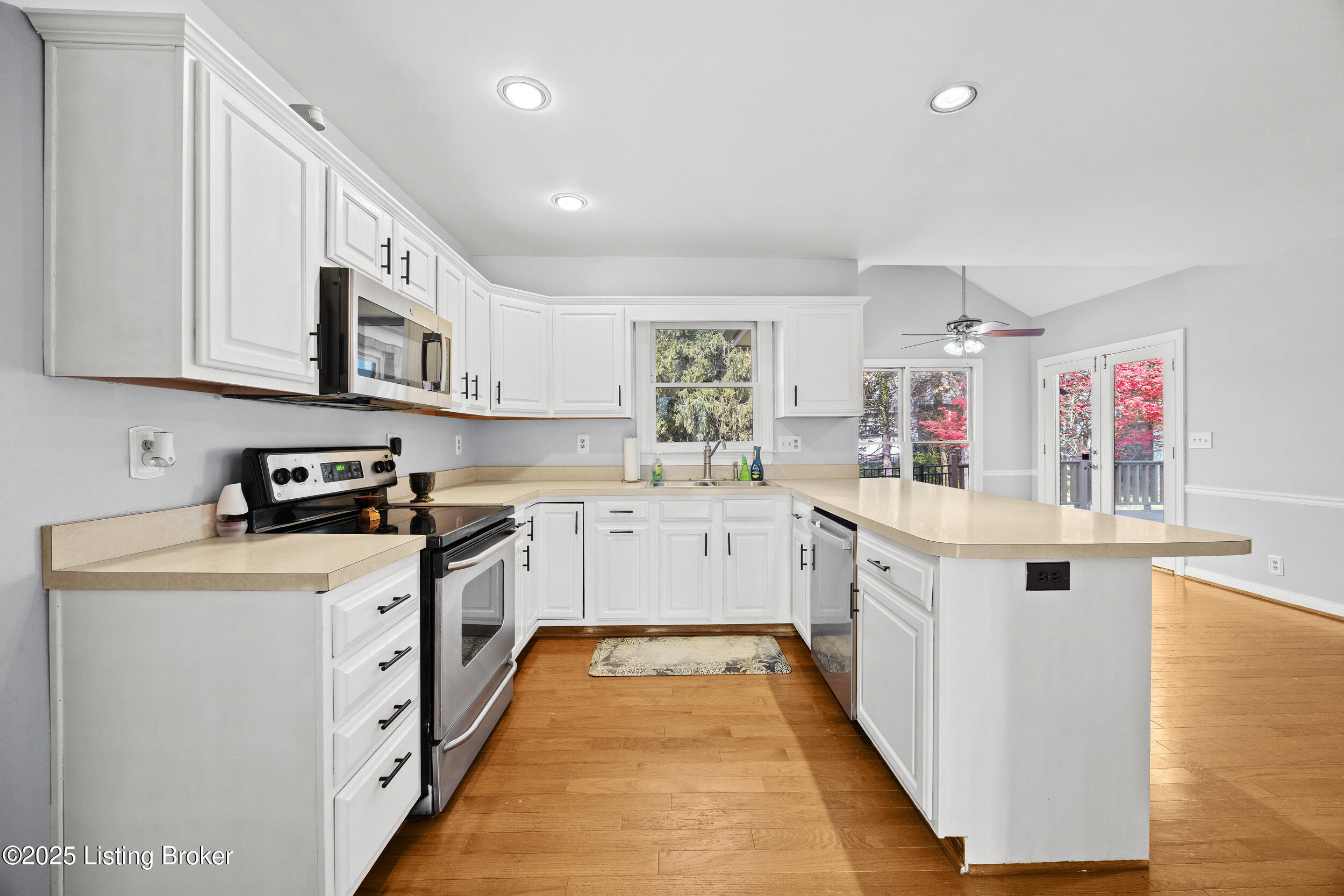 5706 Timber Ridge Dr, Prospect, Pennsylvania image 16