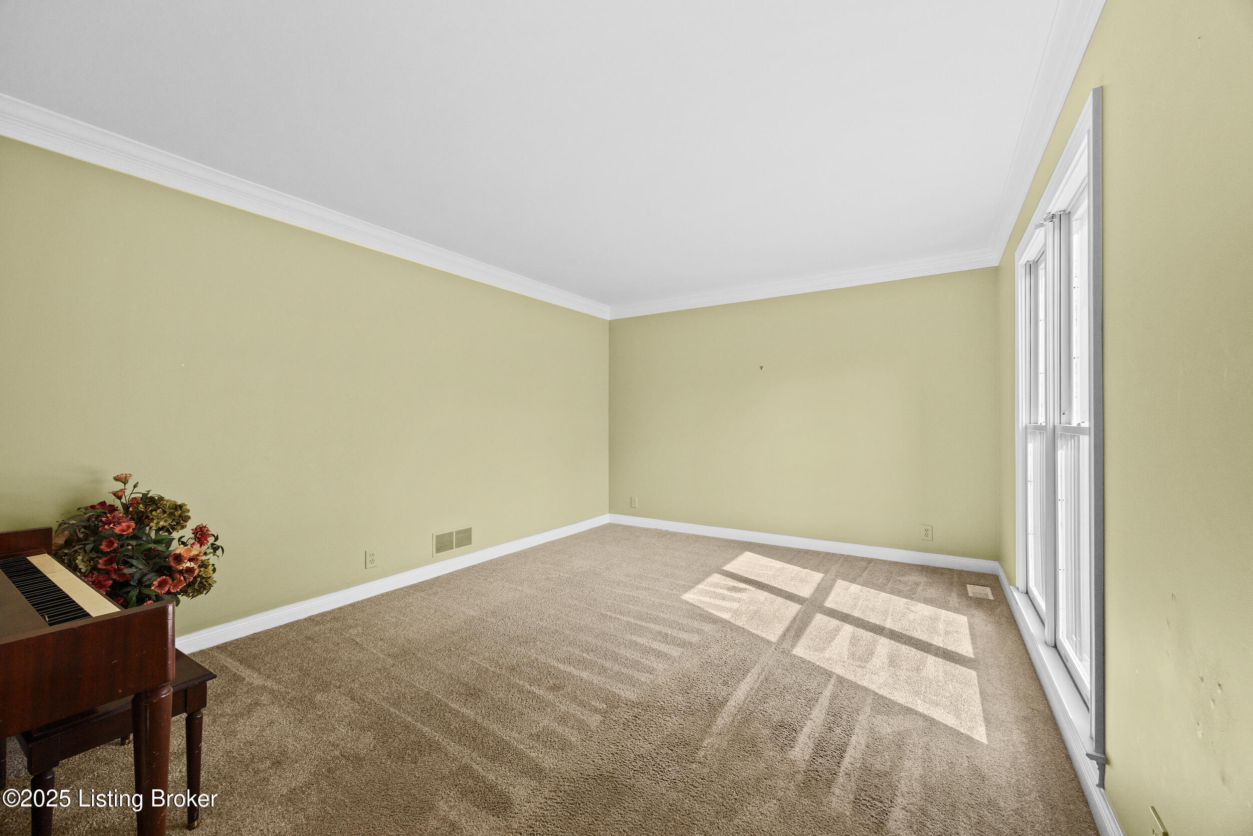 5706 Timber Ridge Dr, Prospect, Pennsylvania image 12