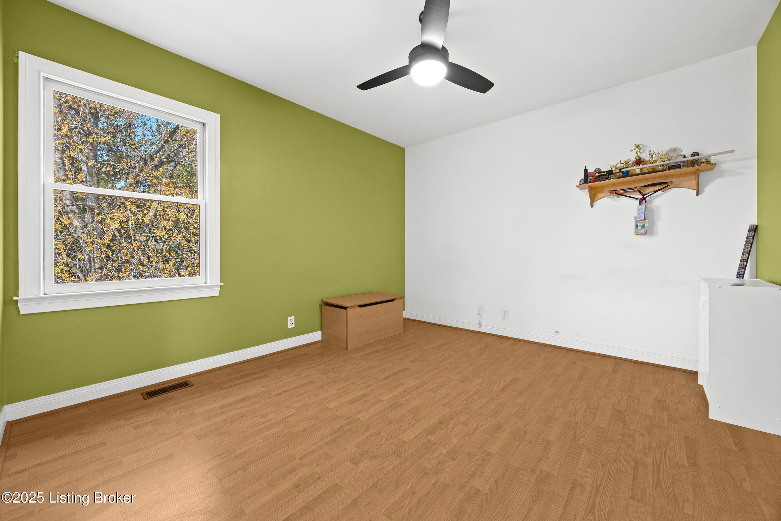 5706 Timber Ridge Dr, Prospect, Pennsylvania image 38