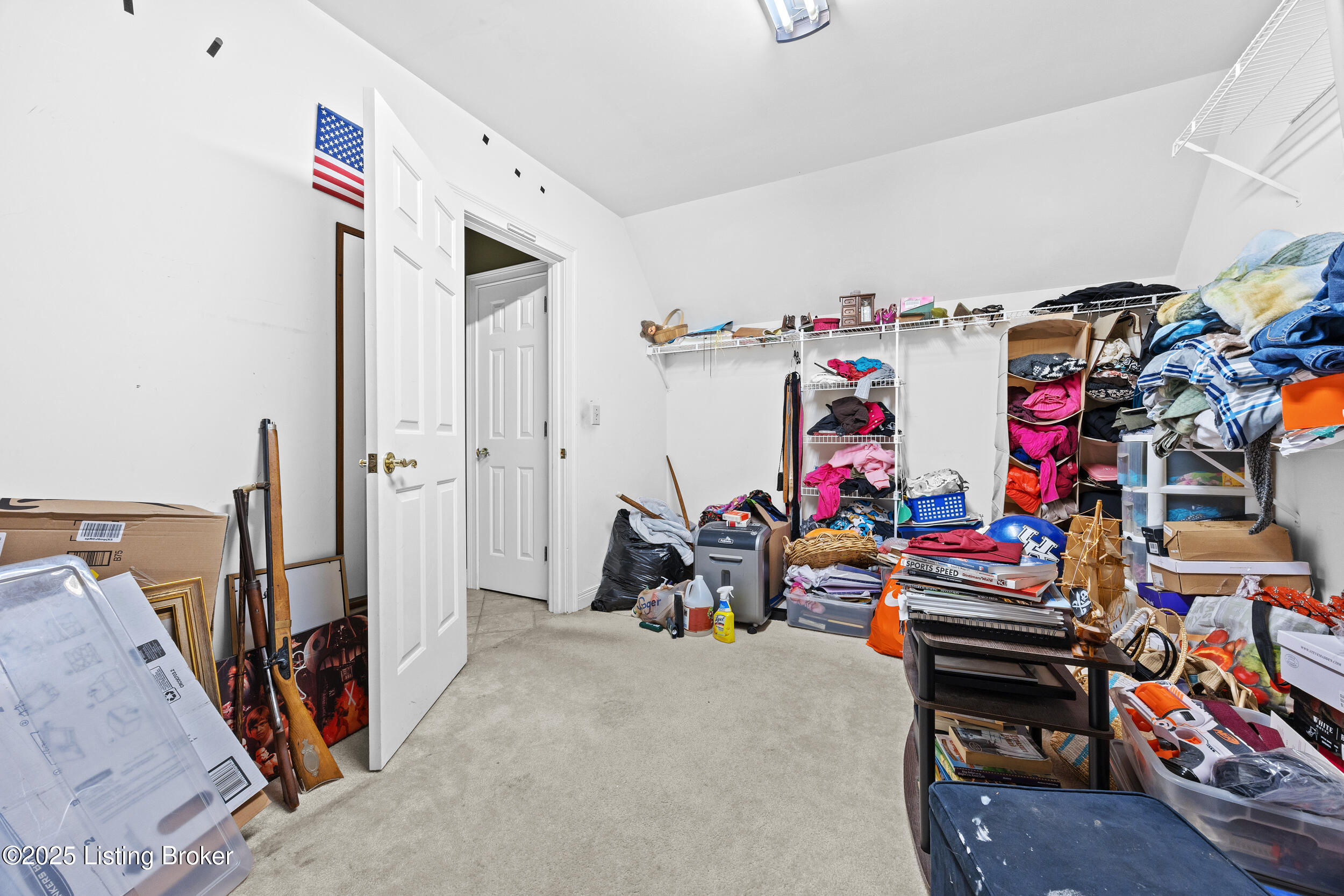 5706 Timber Ridge Dr, Prospect, Pennsylvania image 37