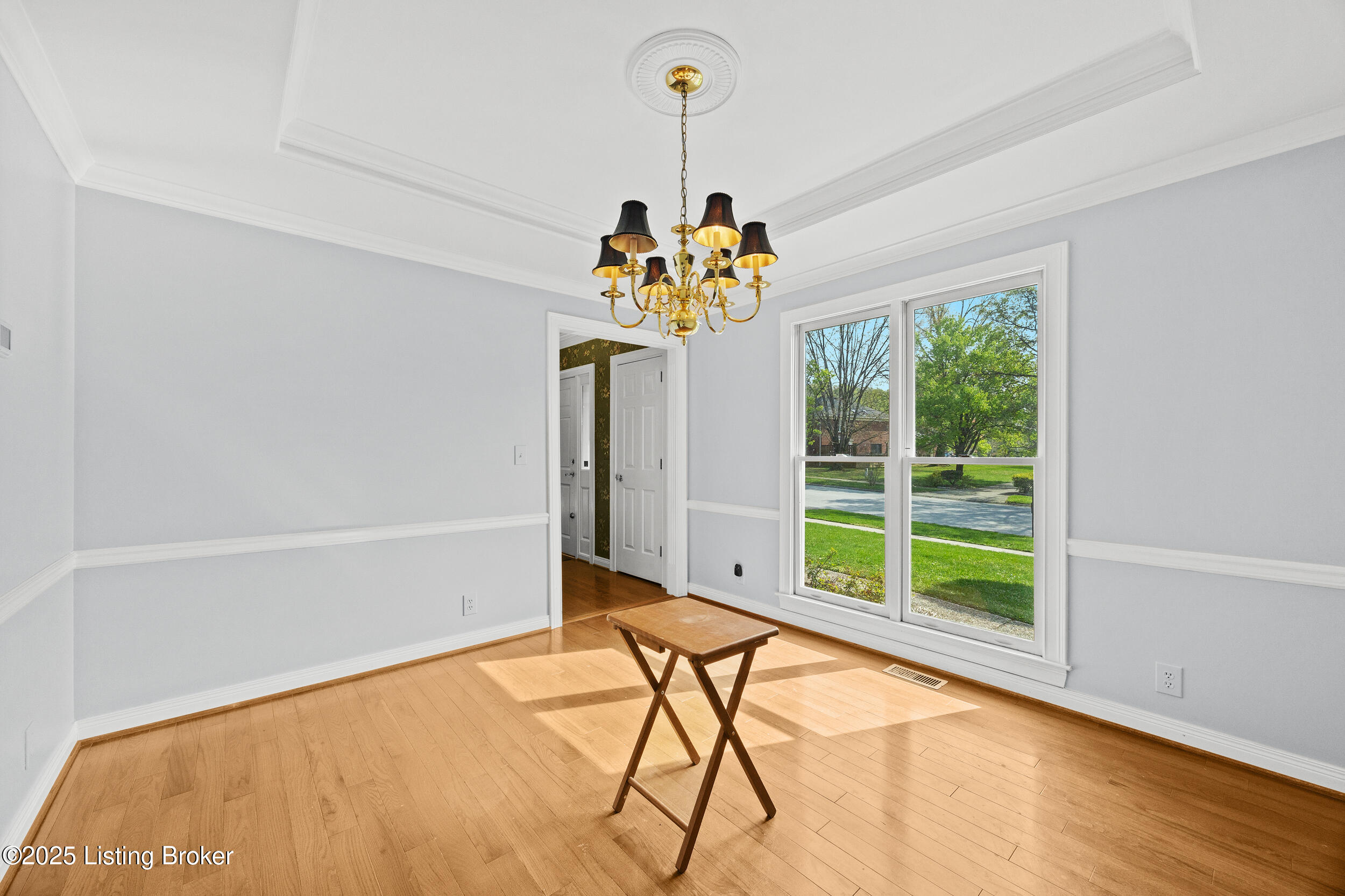 5706 Timber Ridge Dr, Prospect, Pennsylvania image 15