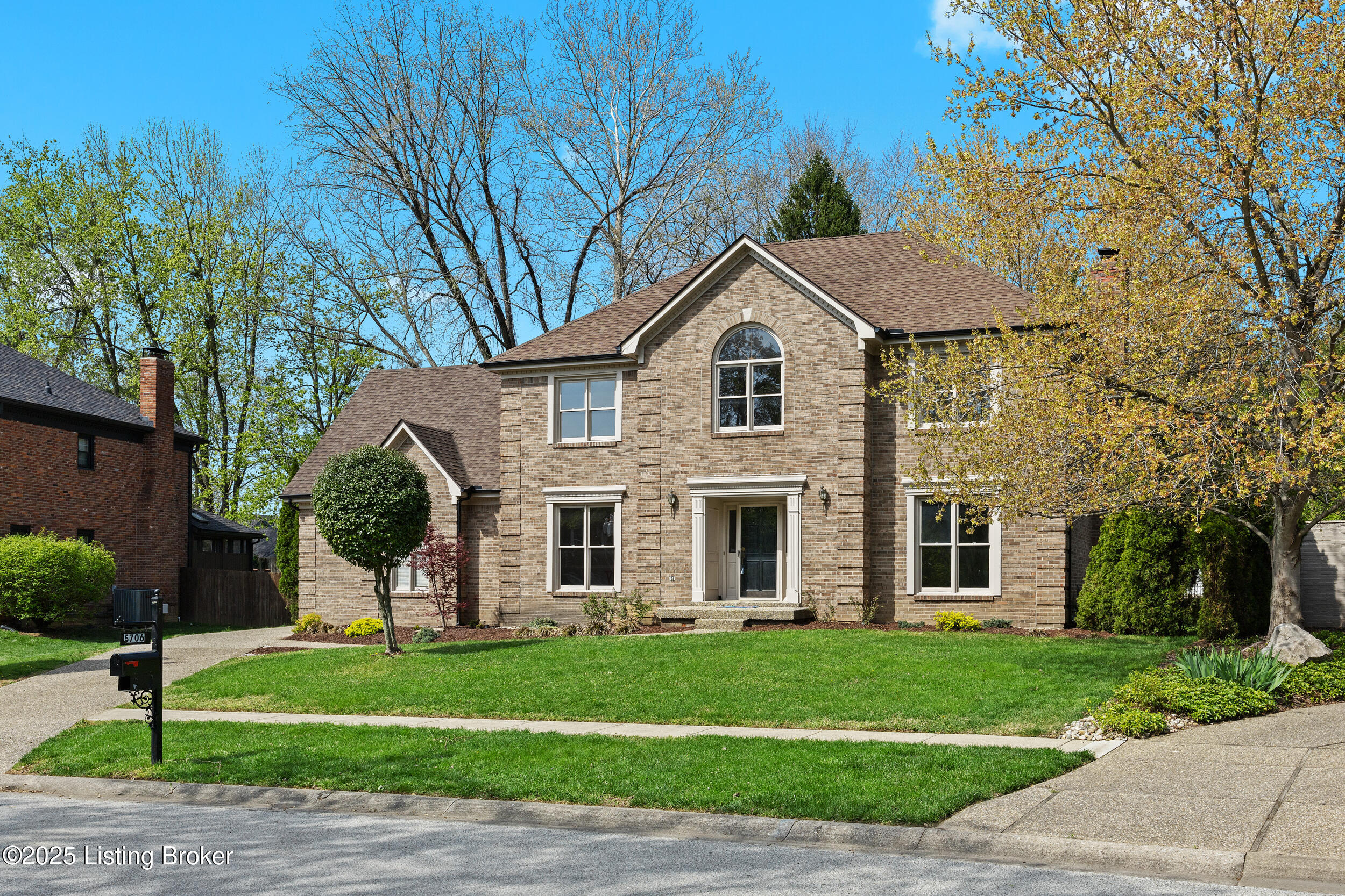 5706 Timber Ridge Dr, Prospect, Pennsylvania image 4