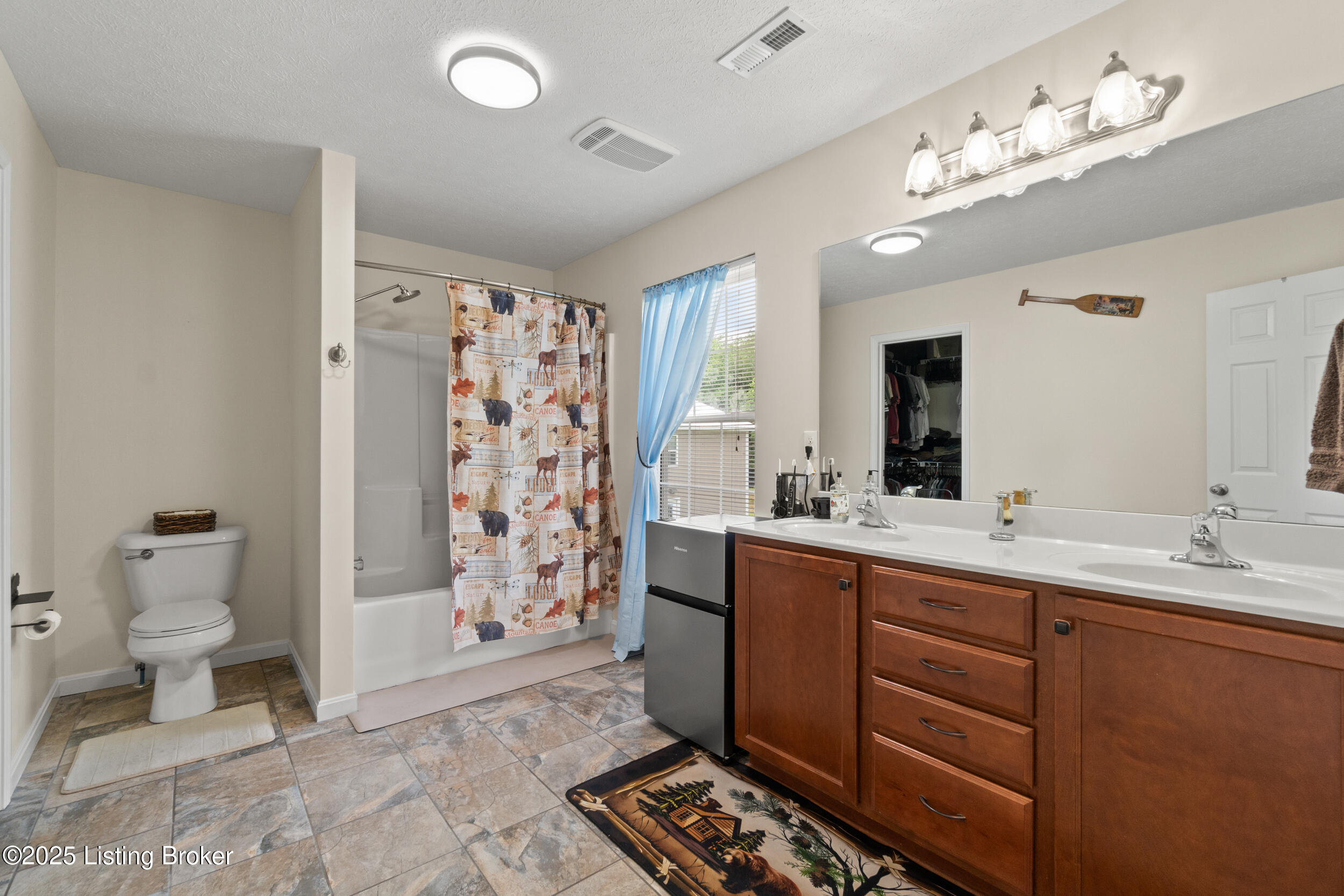150 Infantry Ct, Vine Grove, Pennsylvania image 36