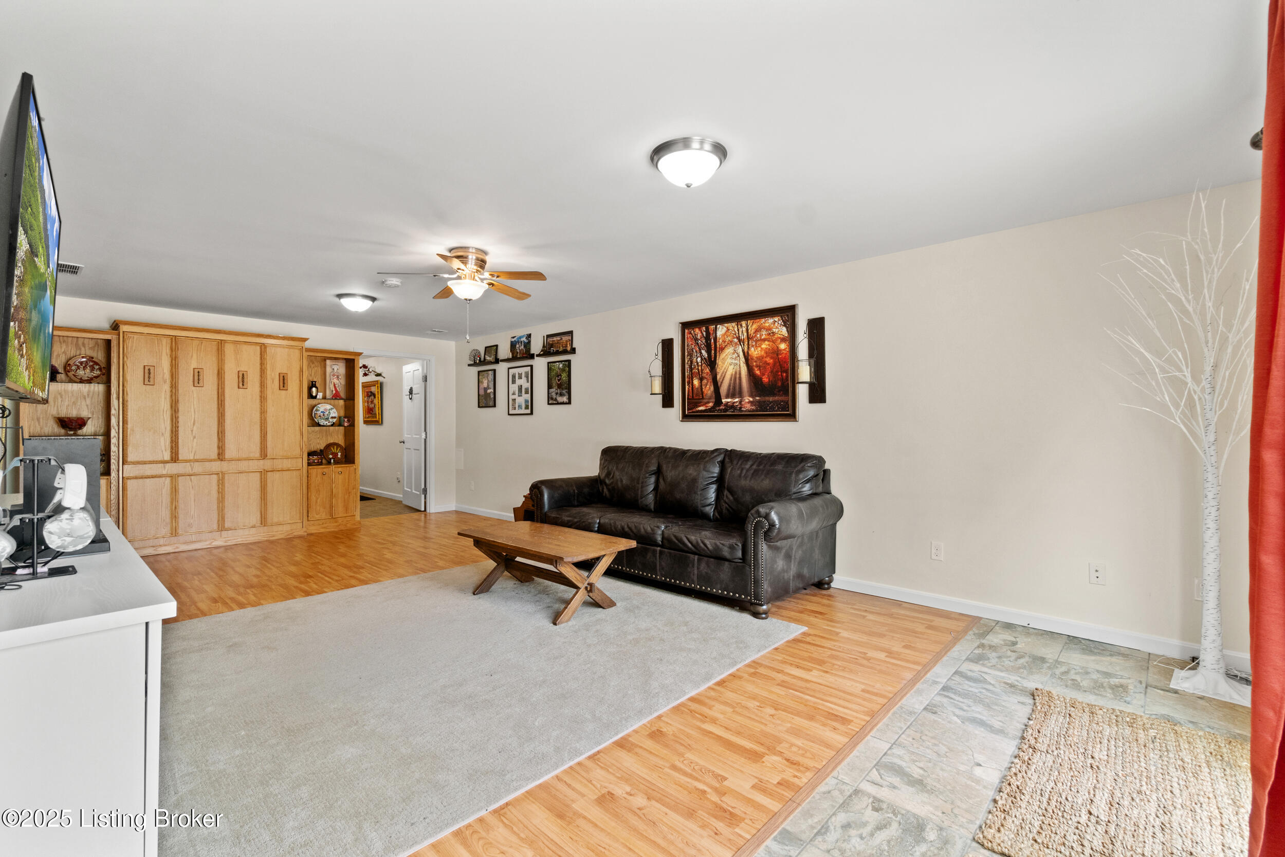 150 Infantry Ct, Vine Grove, Pennsylvania image 44