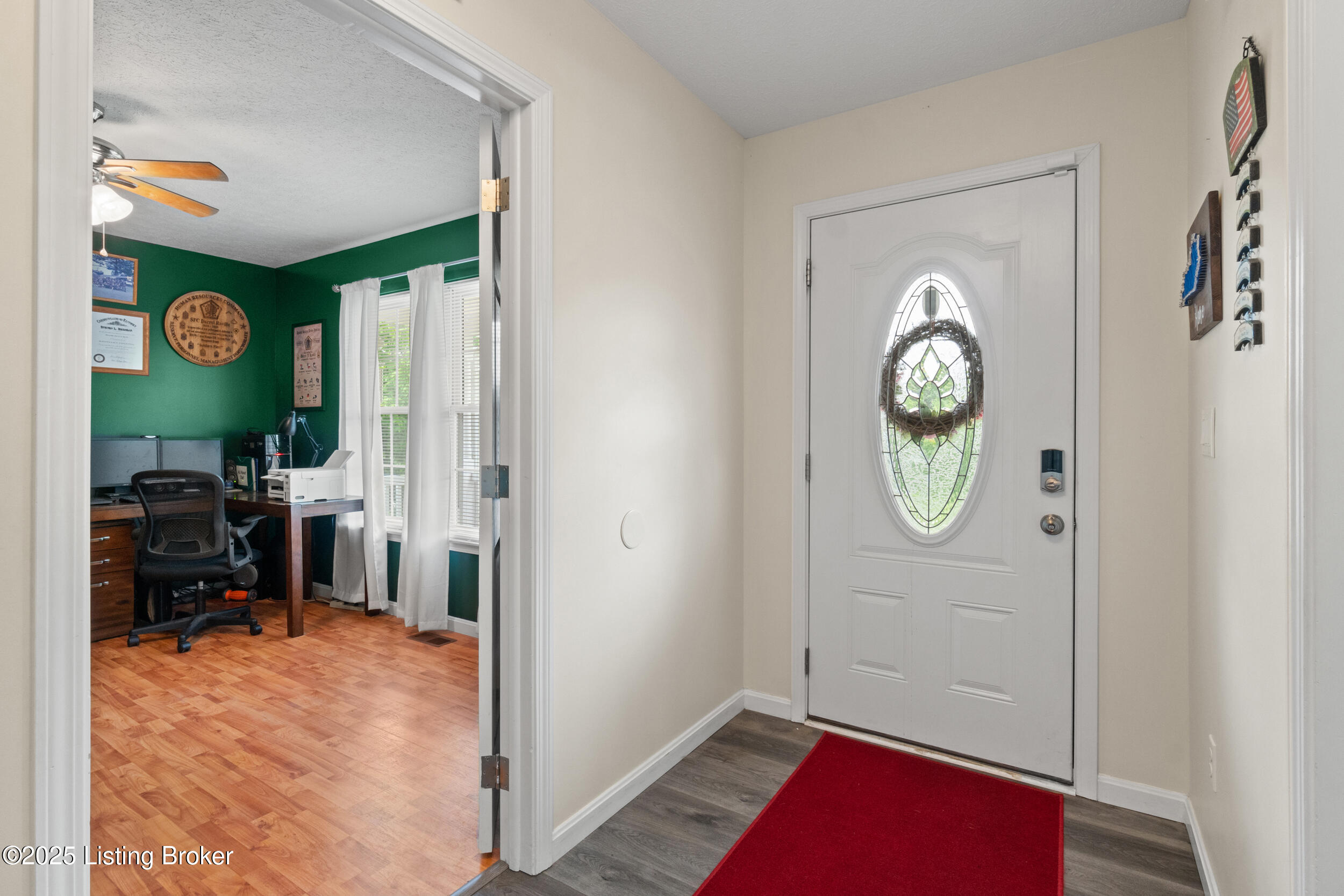 150 Infantry Ct, Vine Grove, Pennsylvania image 7