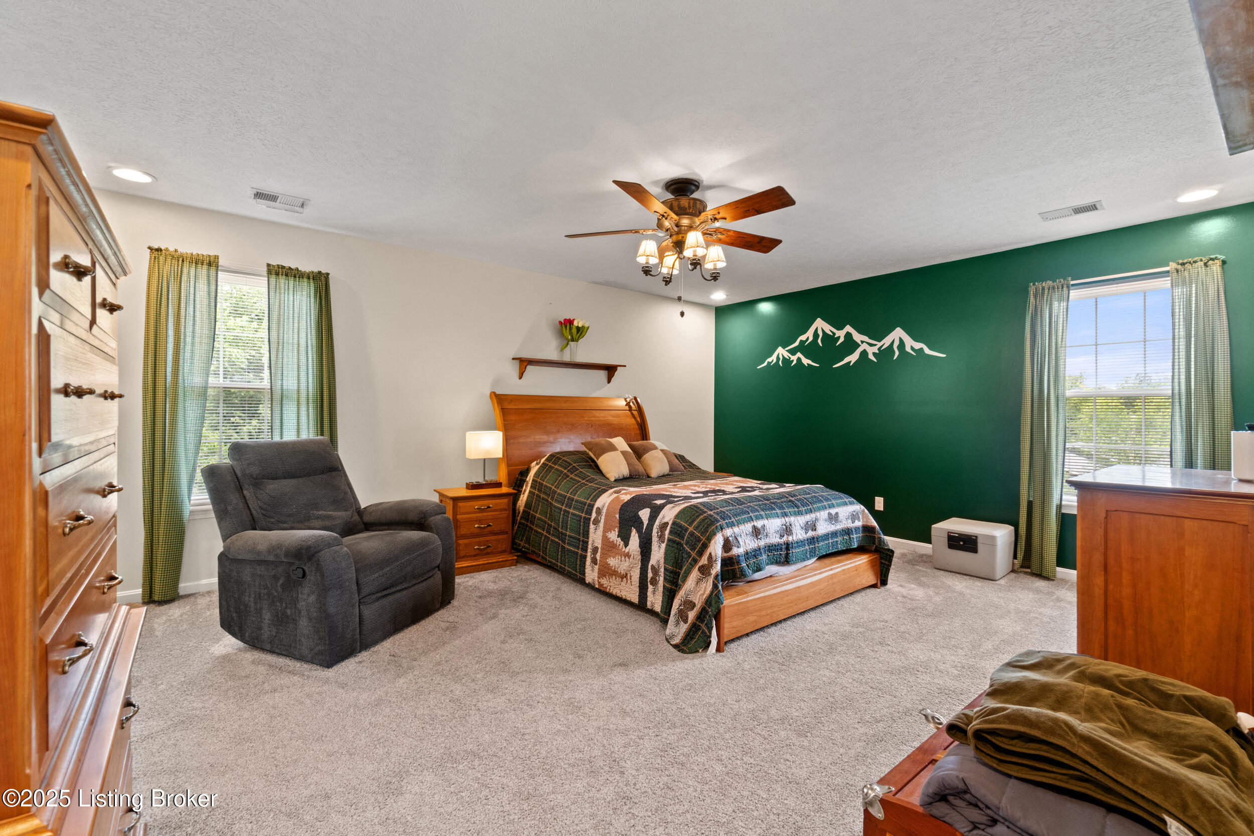 150 Infantry Ct, Vine Grove, Pennsylvania image 34