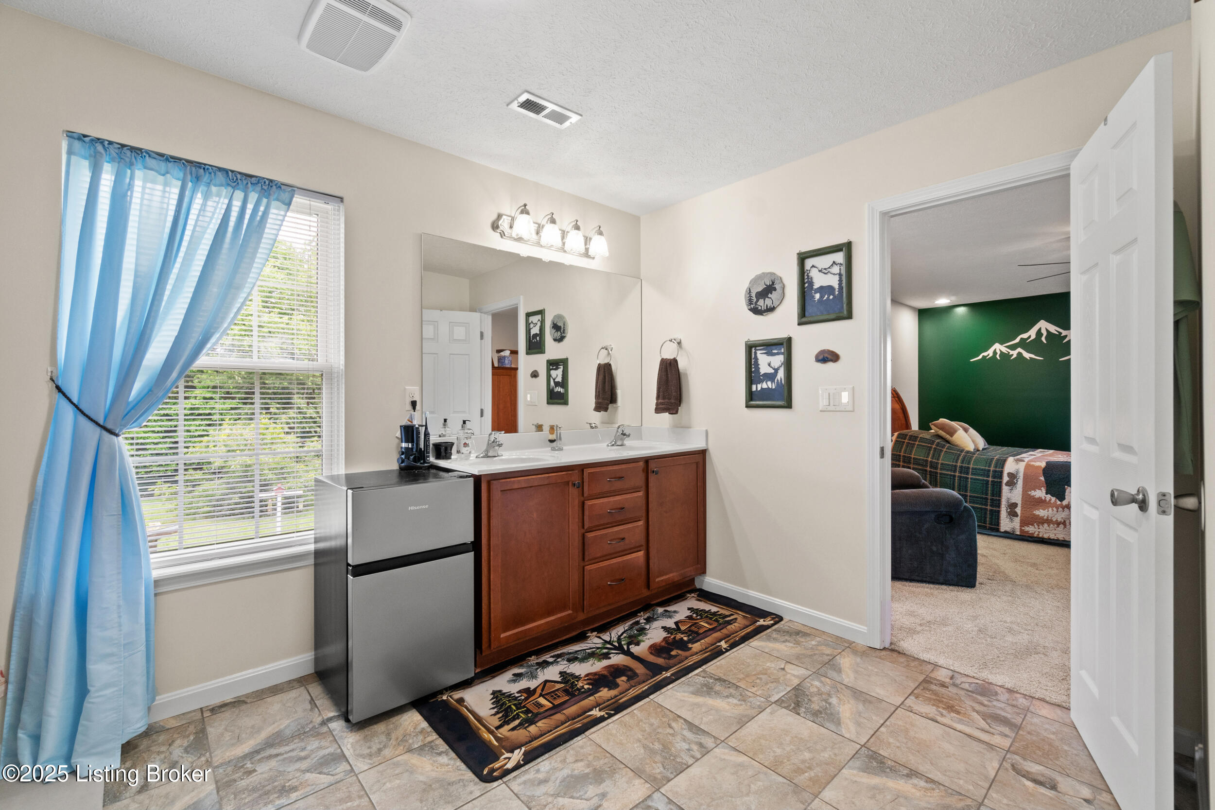 150 Infantry Ct, Vine Grove, Pennsylvania image 37