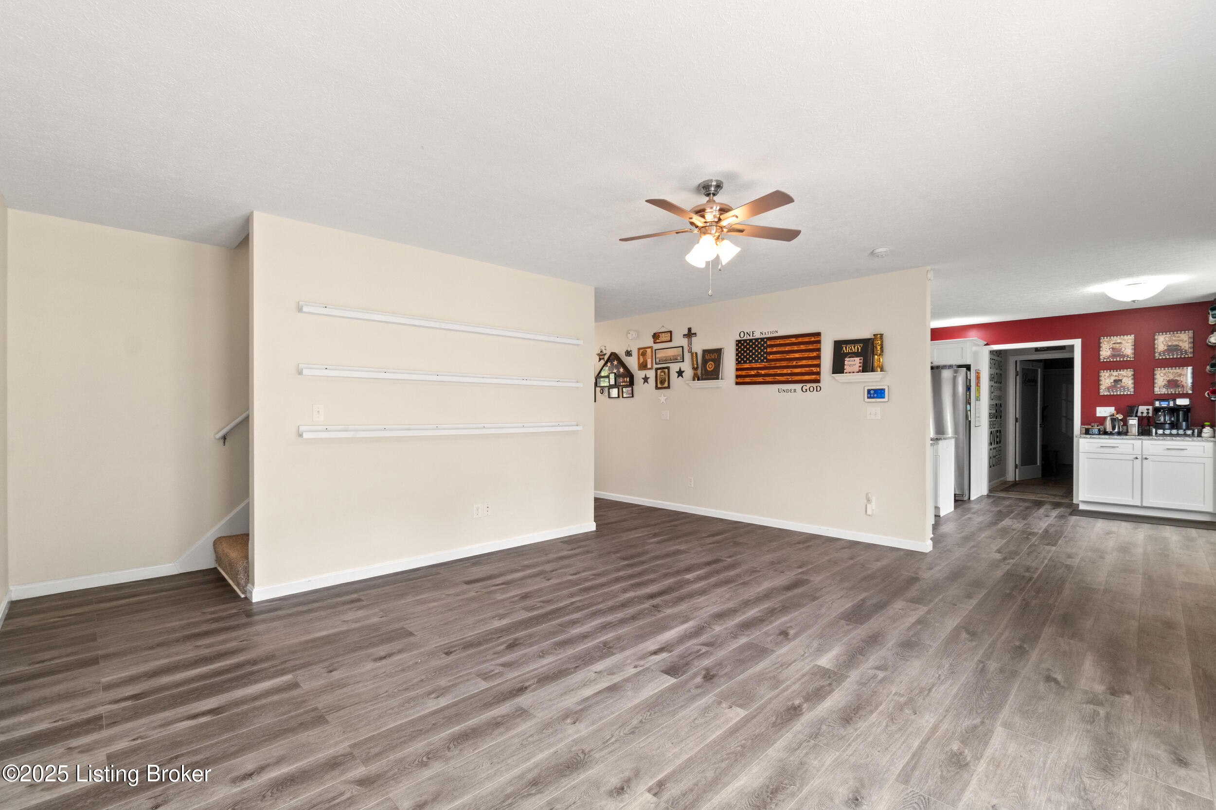 150 Infantry Ct, Vine Grove, Pennsylvania image 31