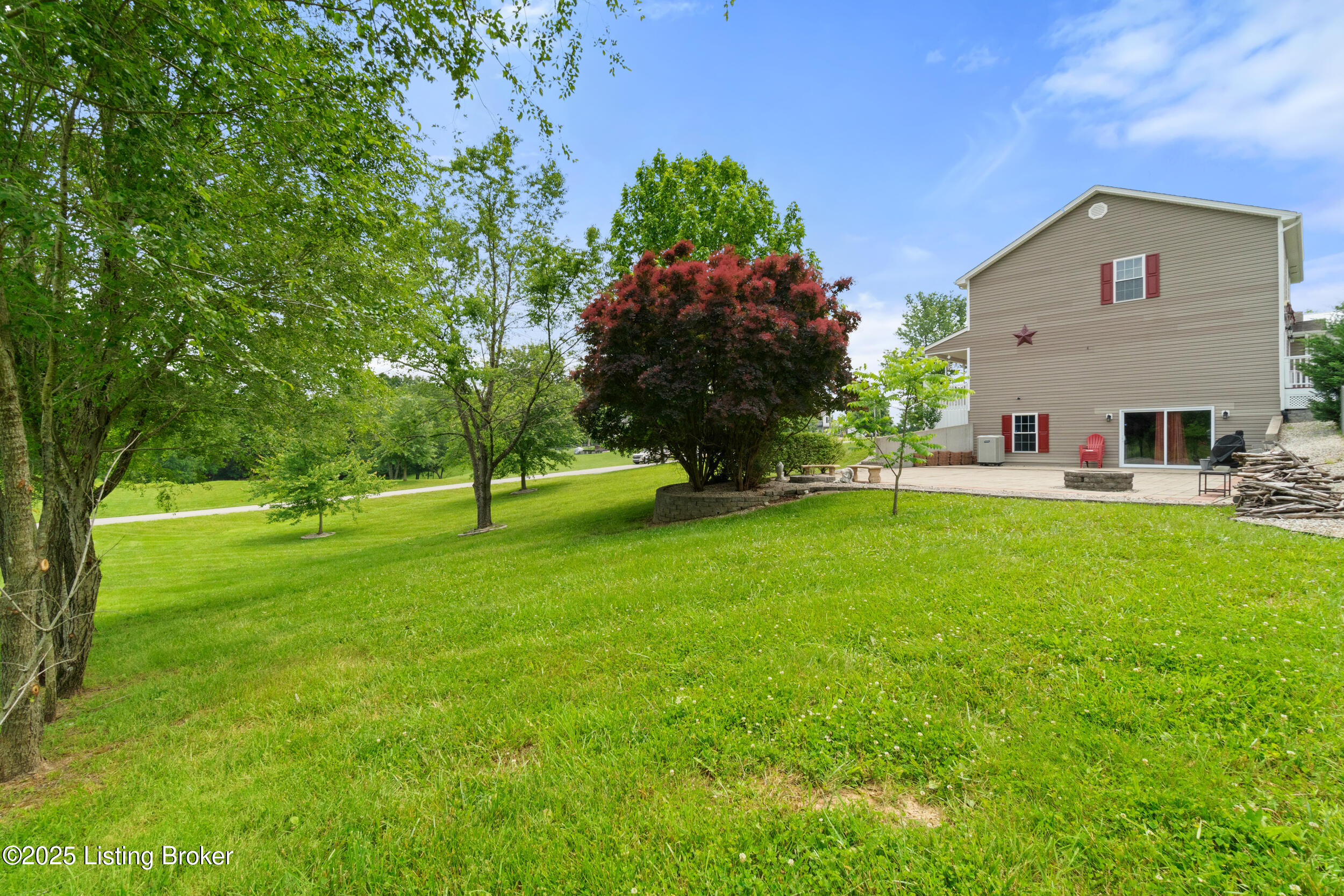 150 Infantry Ct, Vine Grove, Pennsylvania image 49