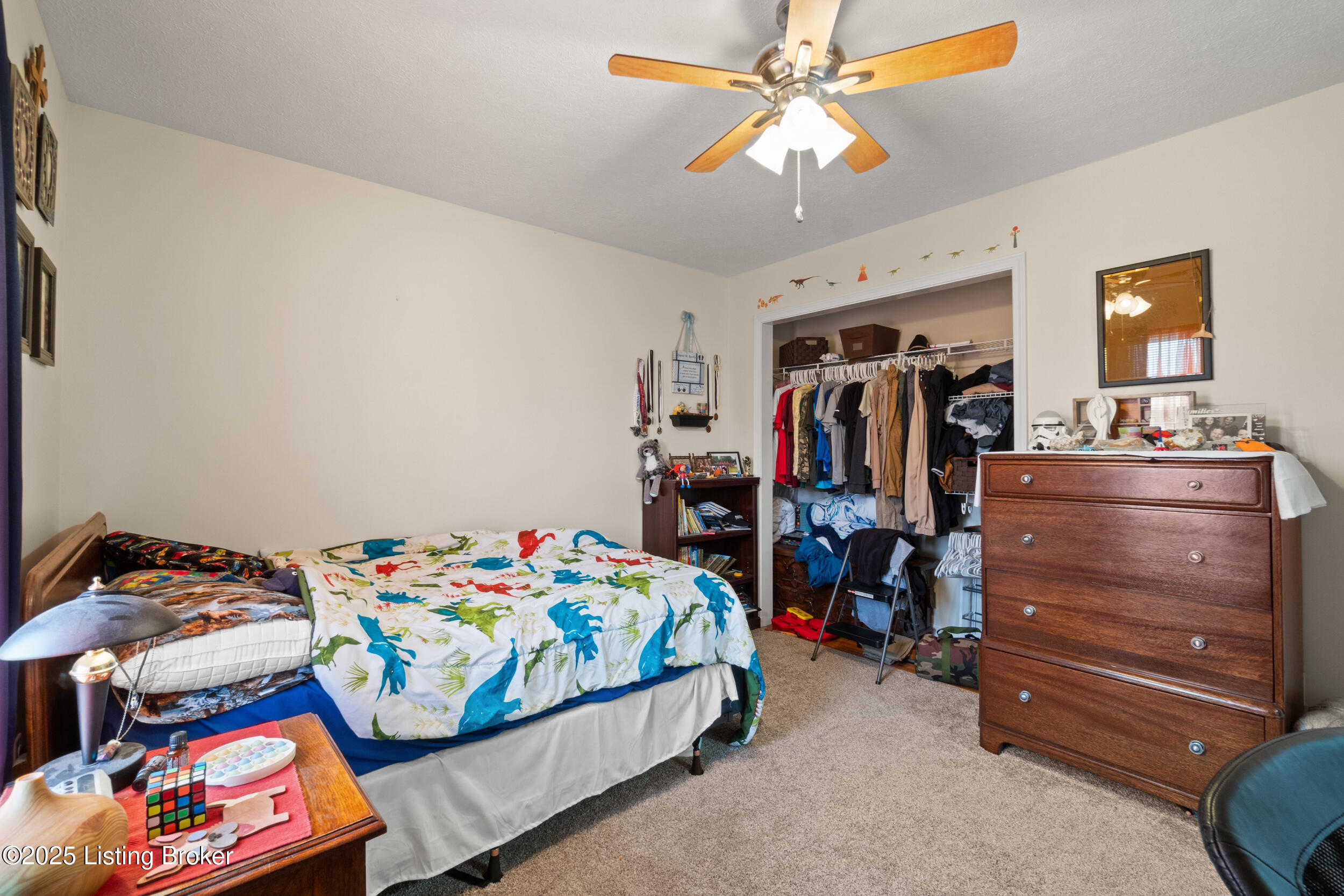 150 Infantry Ct, Vine Grove, Pennsylvania image 42