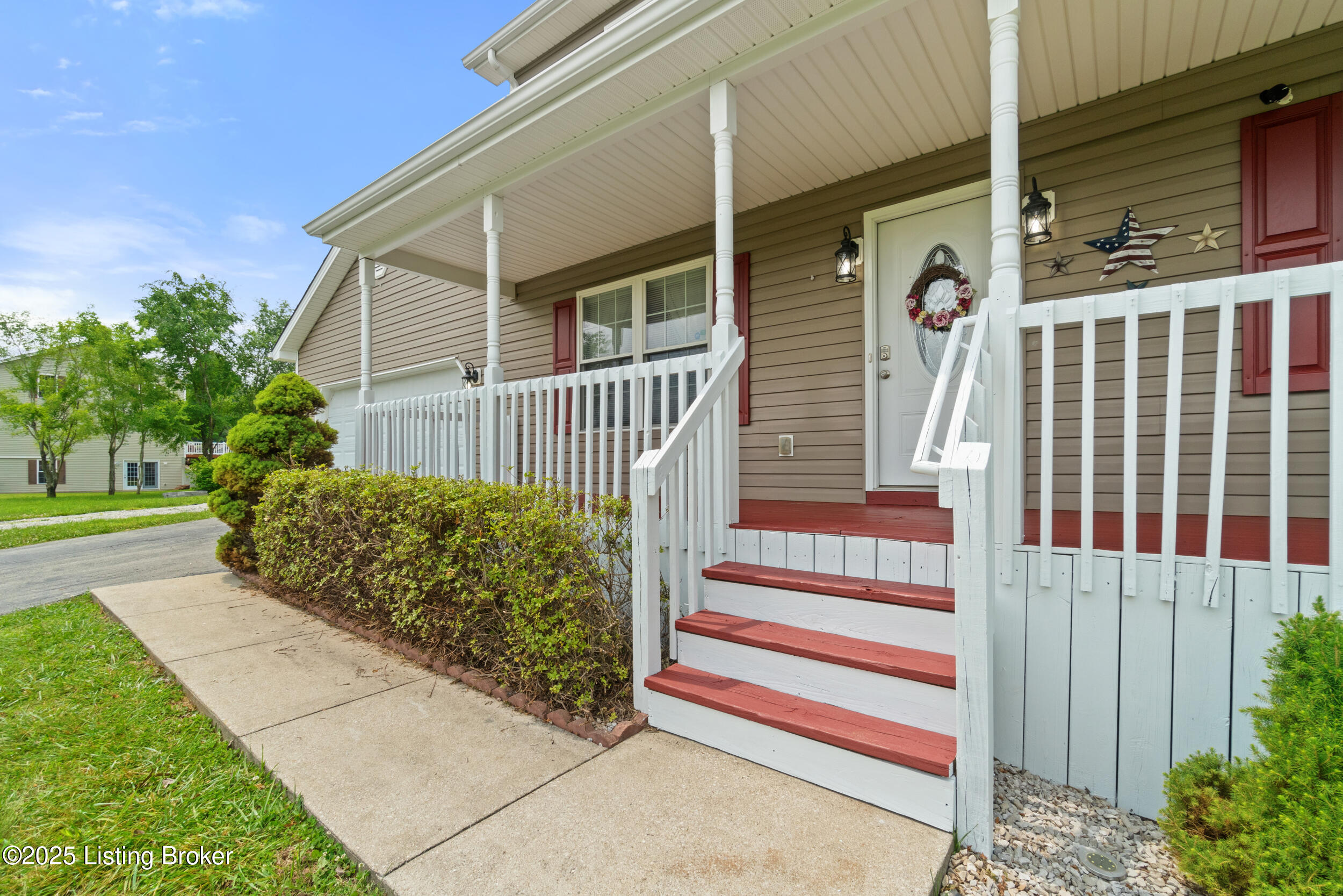 150 Infantry Ct, Vine Grove, Pennsylvania image 4