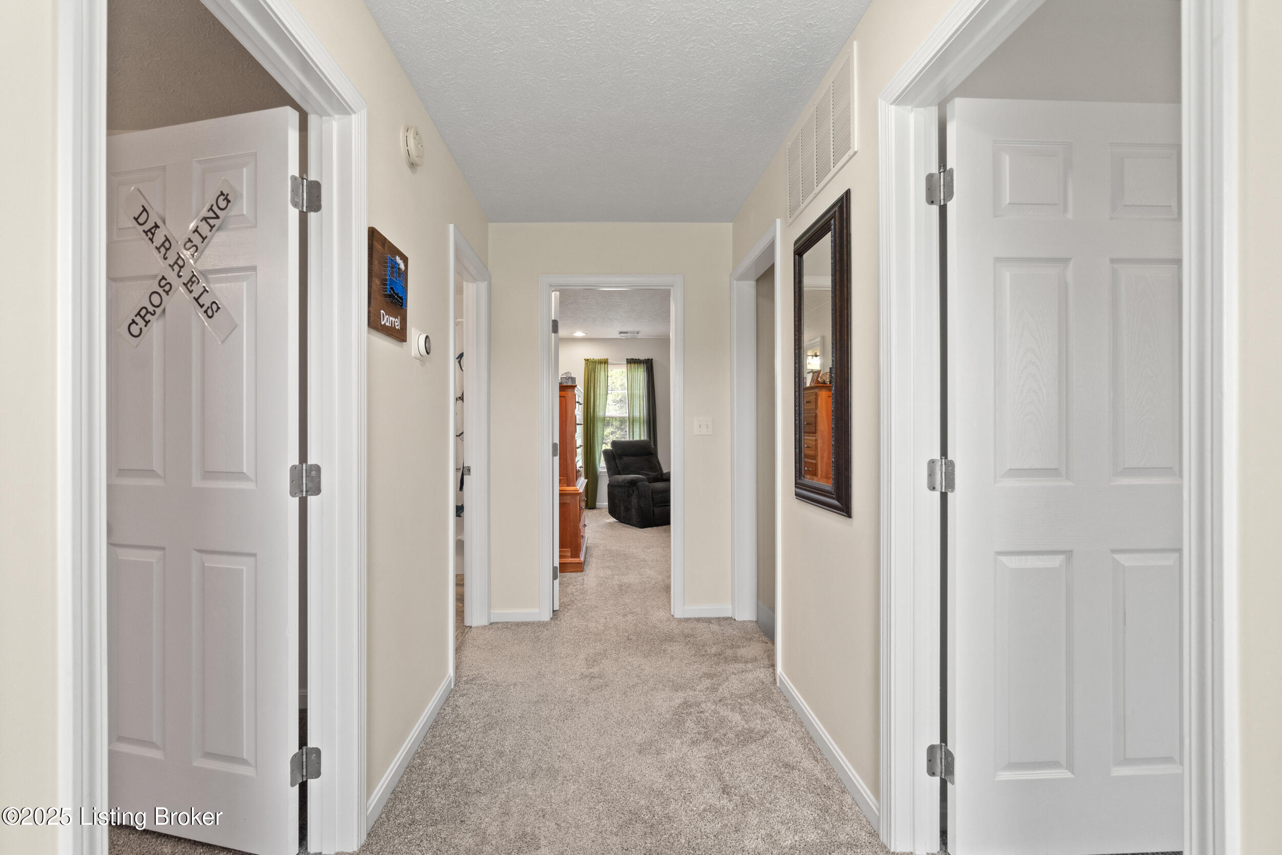 150 Infantry Ct, Vine Grove, Pennsylvania image 33