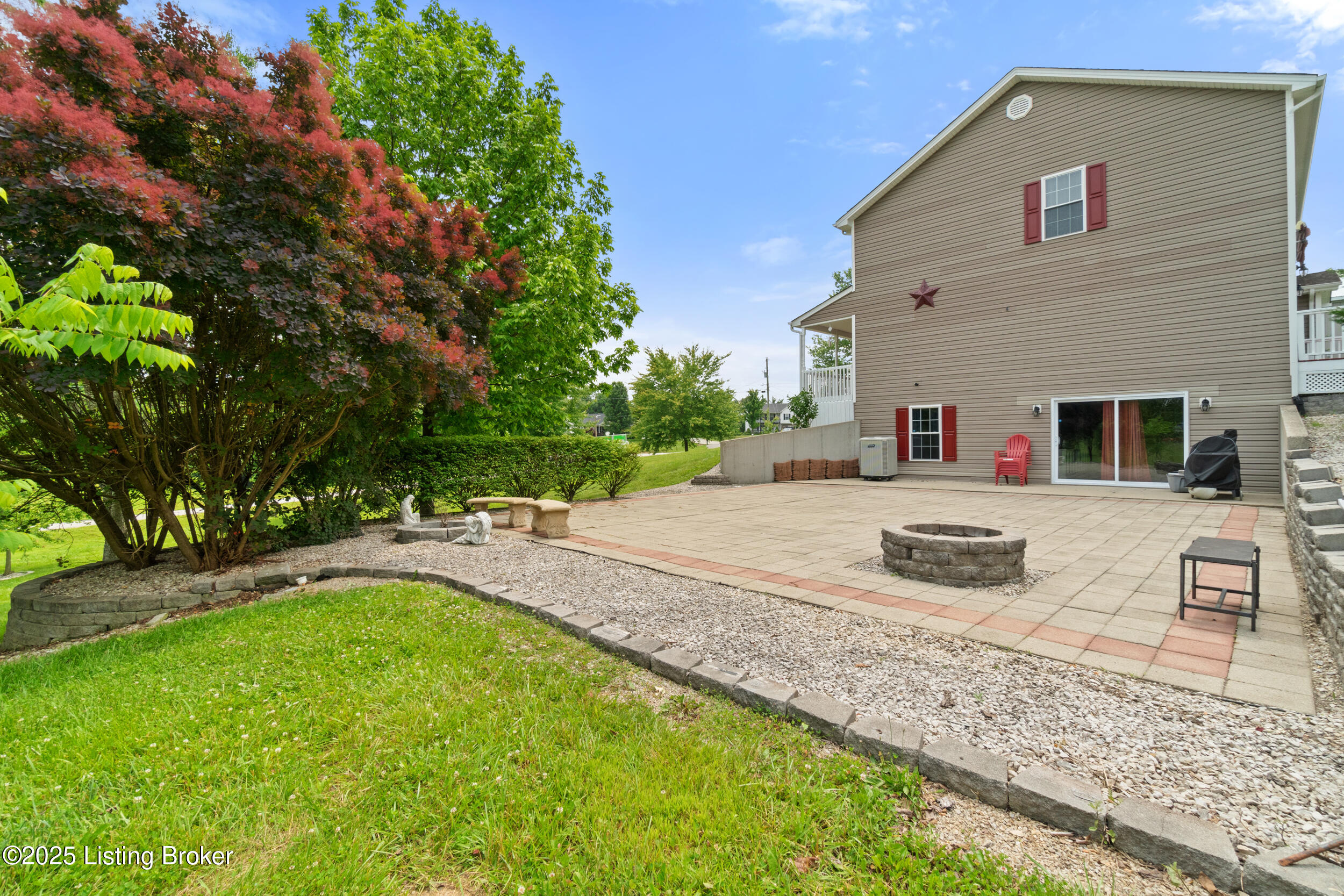 150 Infantry Ct, Vine Grove, Pennsylvania image 50