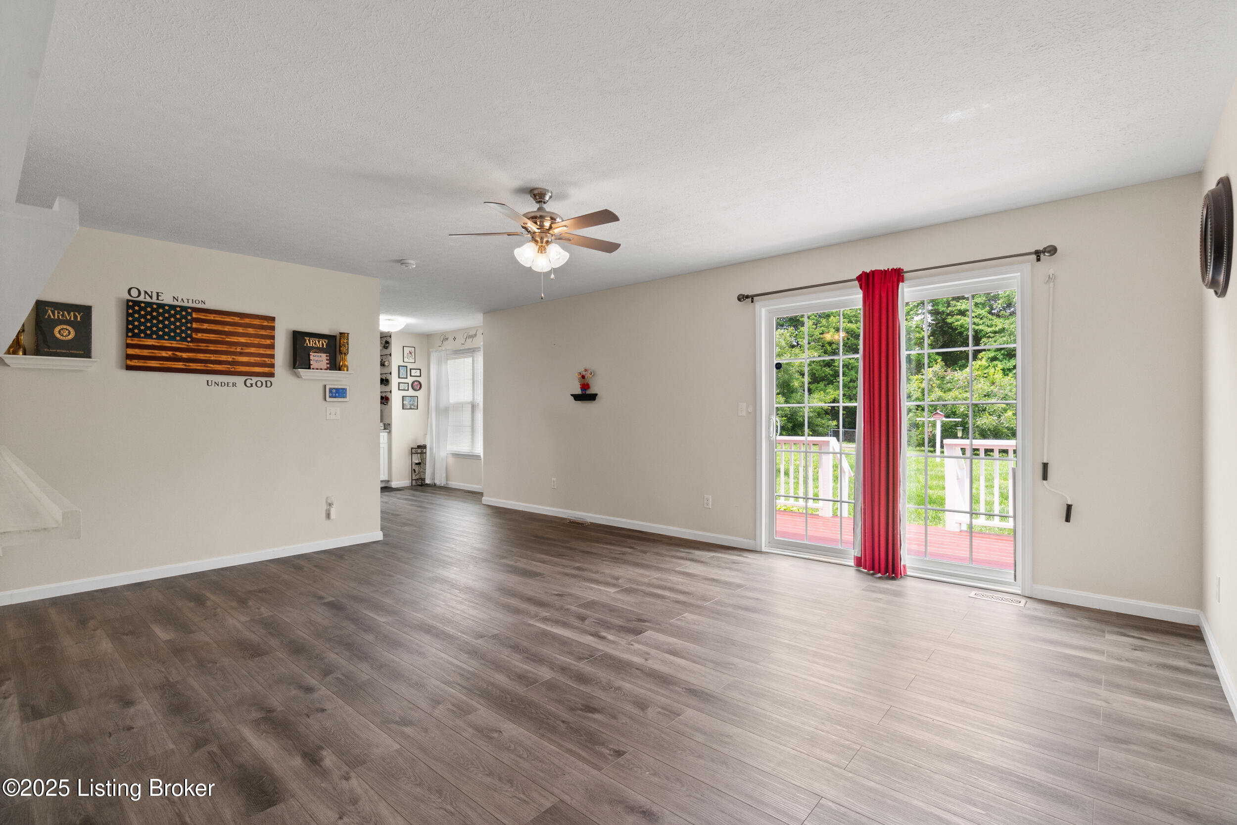 150 Infantry Ct, Vine Grove, Pennsylvania image 32