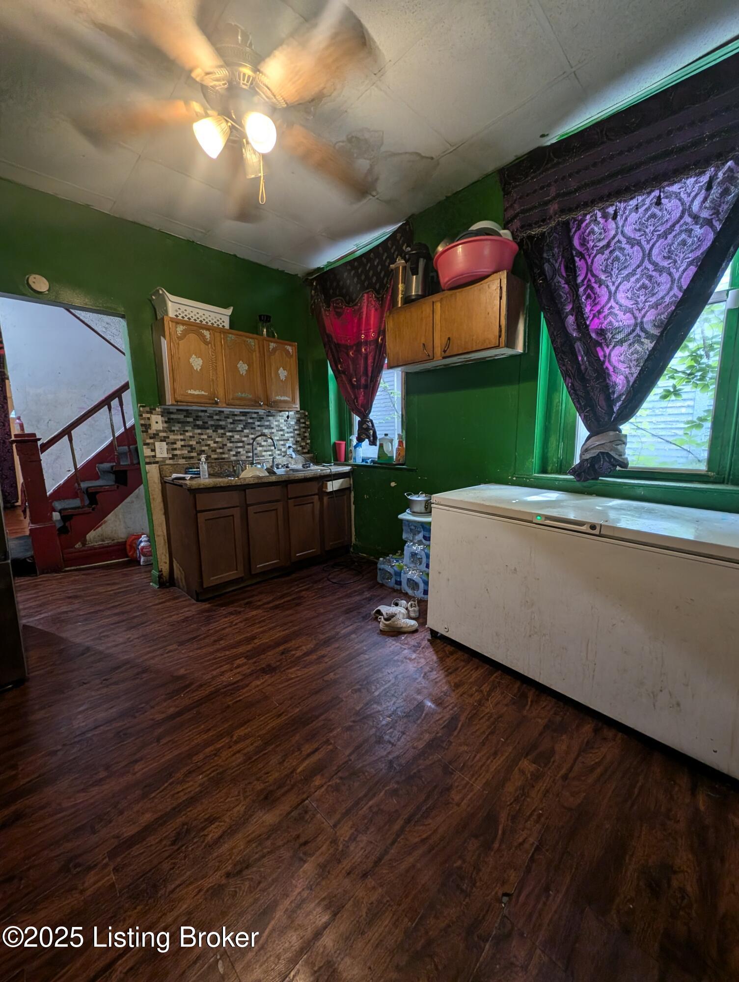 3508 W Broadway, Louisville, Pennsylvania image 6