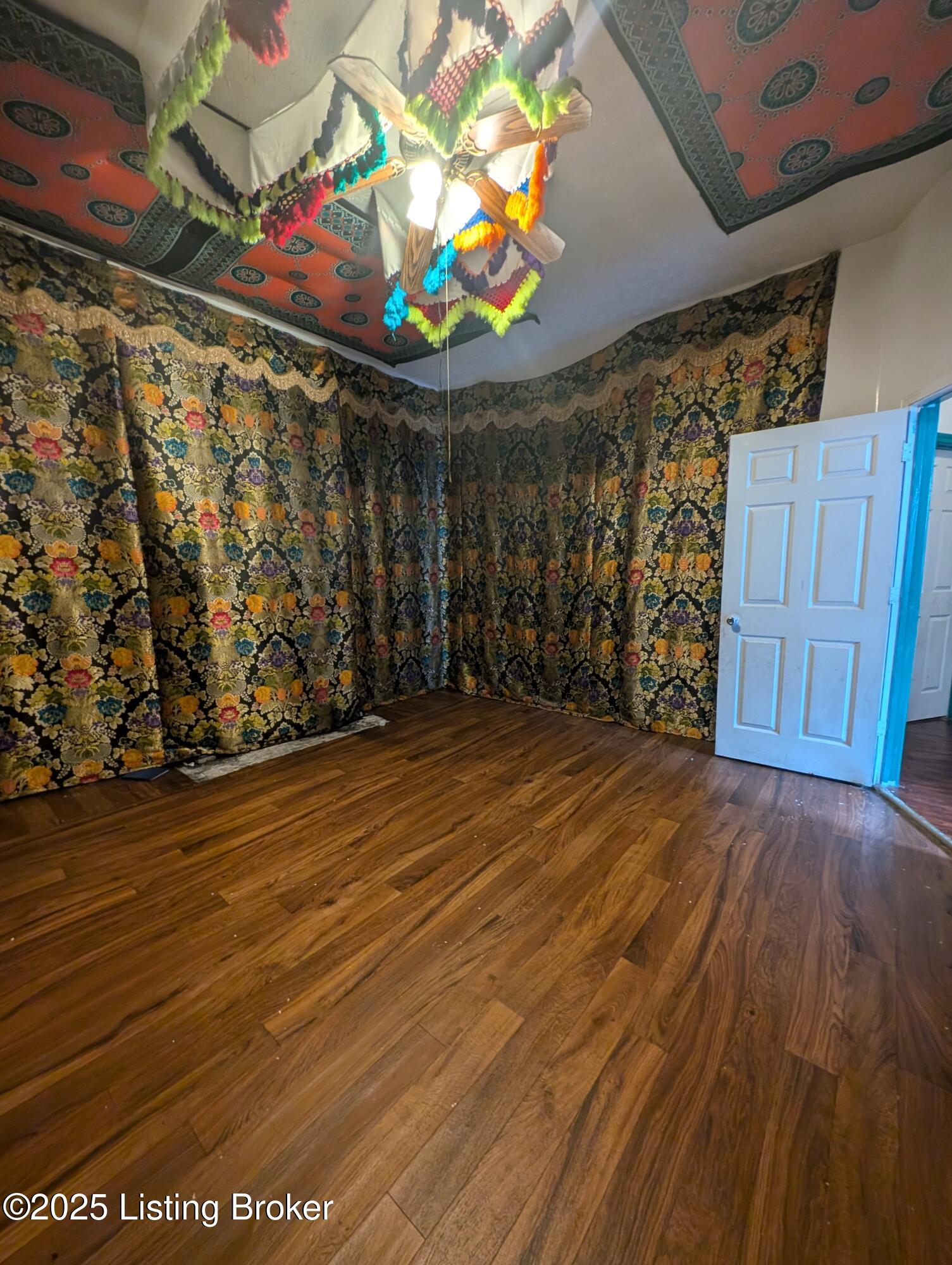 3508 W Broadway, Louisville, Pennsylvania image 10