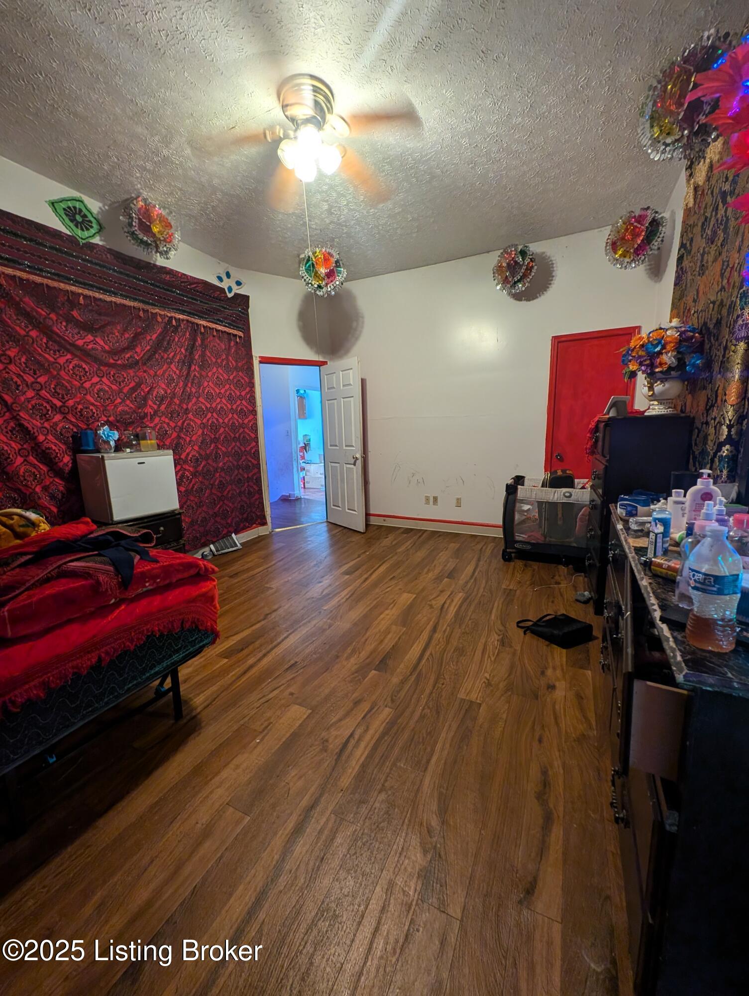 3508 W Broadway, Louisville, Pennsylvania image 12