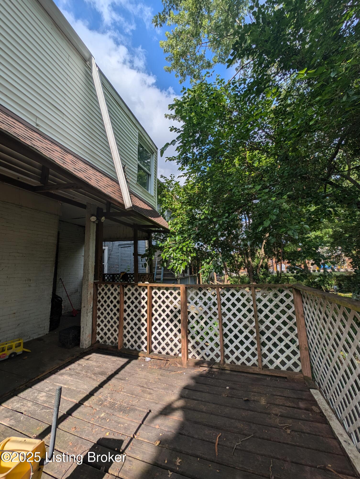 3508 W Broadway, Louisville, Pennsylvania image 20
