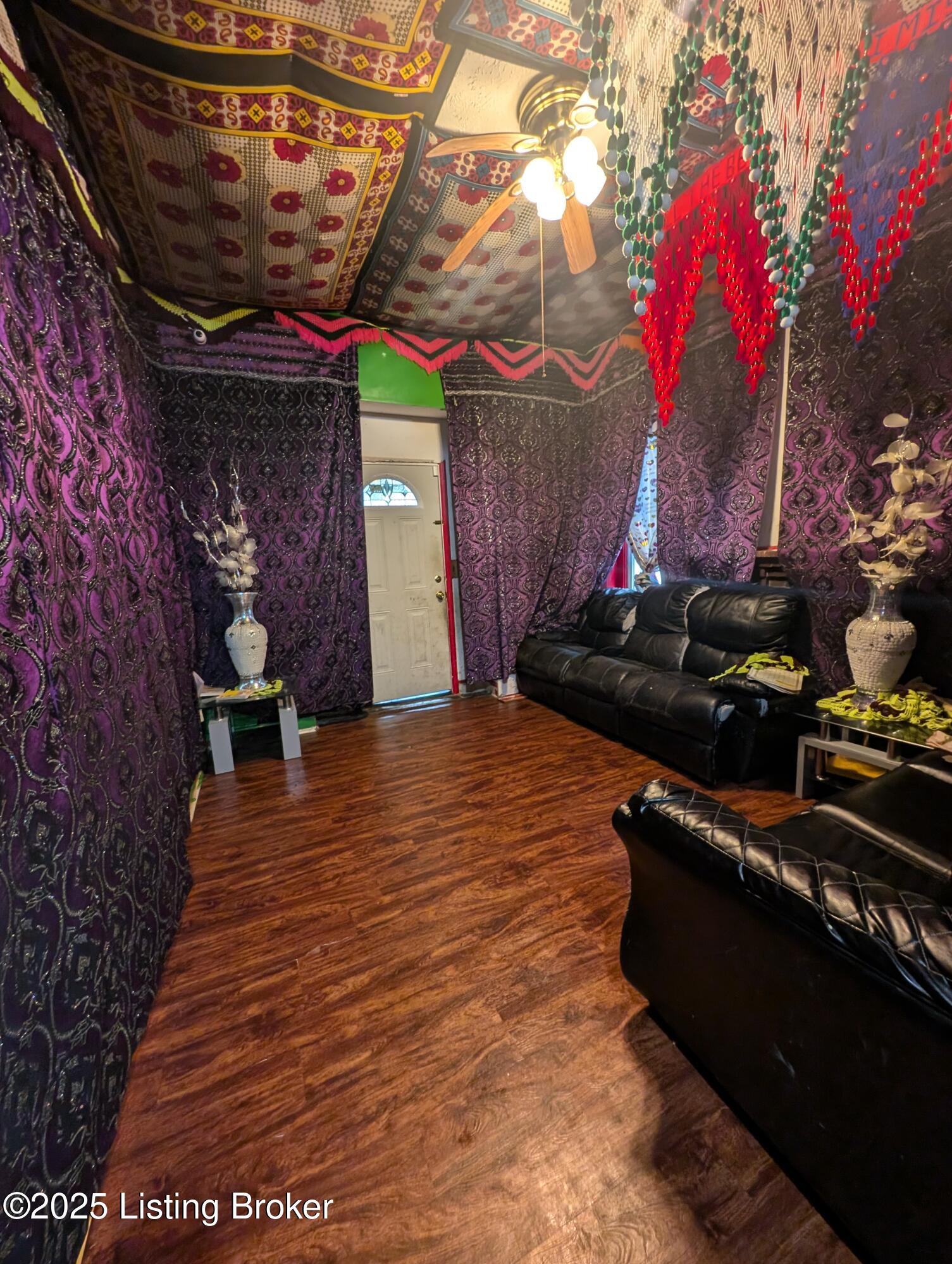 3508 W Broadway, Louisville, Pennsylvania image 3