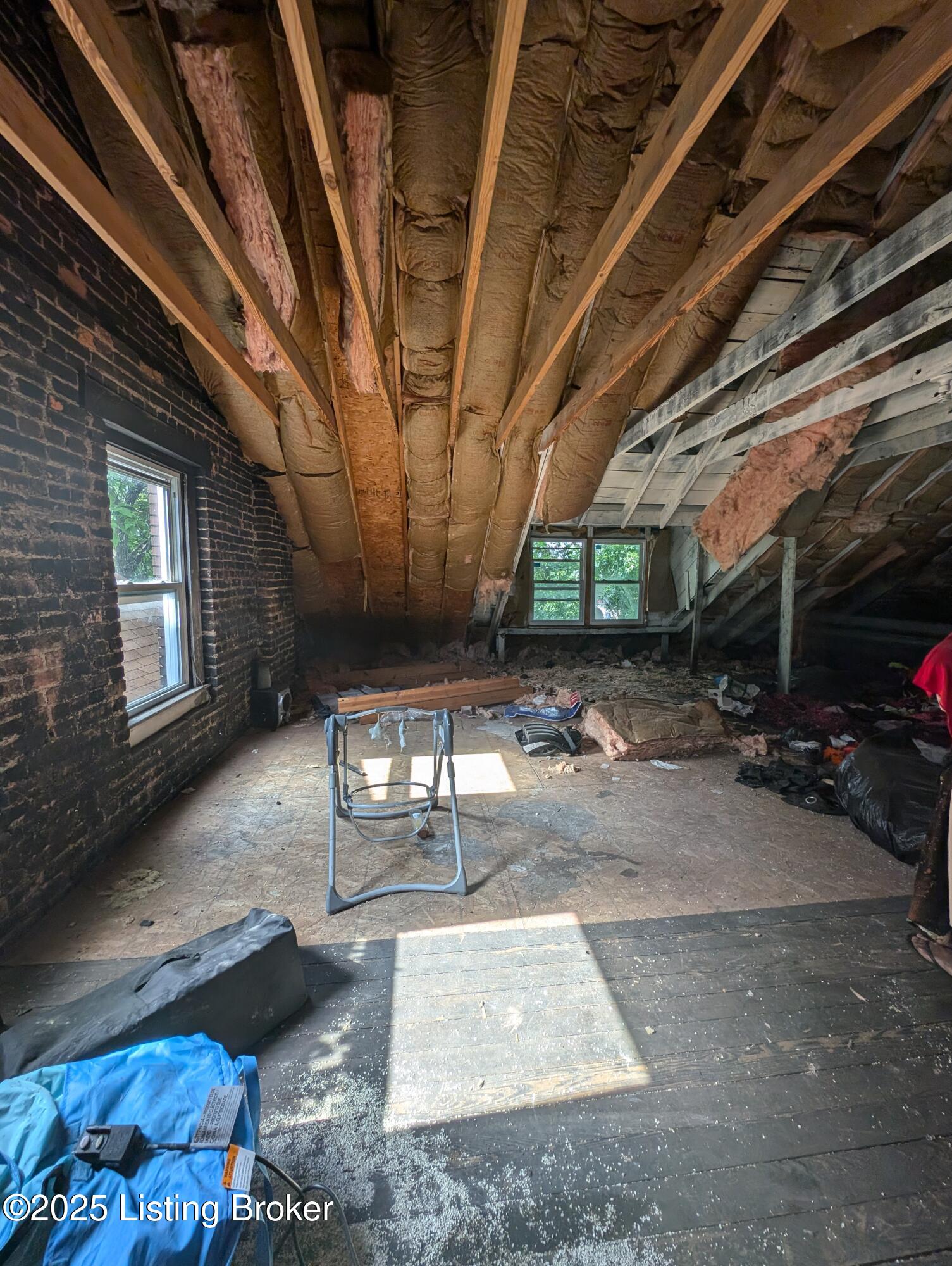 3508 W Broadway, Louisville, Pennsylvania image 16