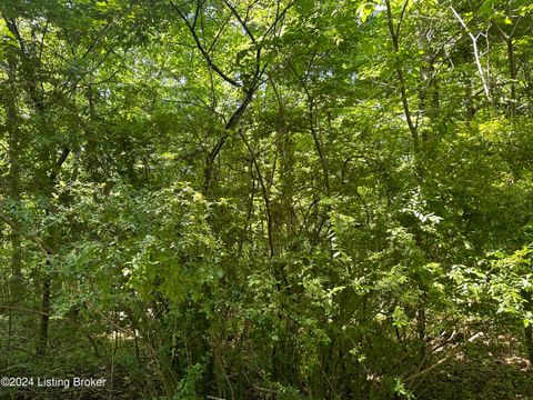 Homes For Sale - 25926026 Sycamore Dr<br/> New Haven, KY 40051