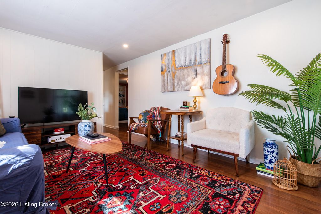 Photo of 1605 Taylor Ave, Louisville, KY 40213 (MLS # 1712017)