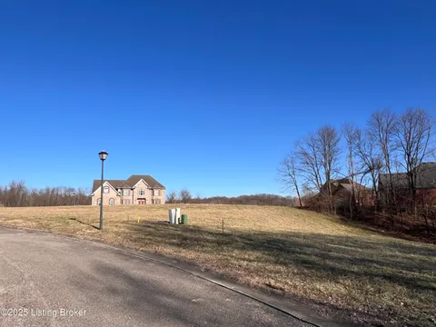 MLS: 1681308