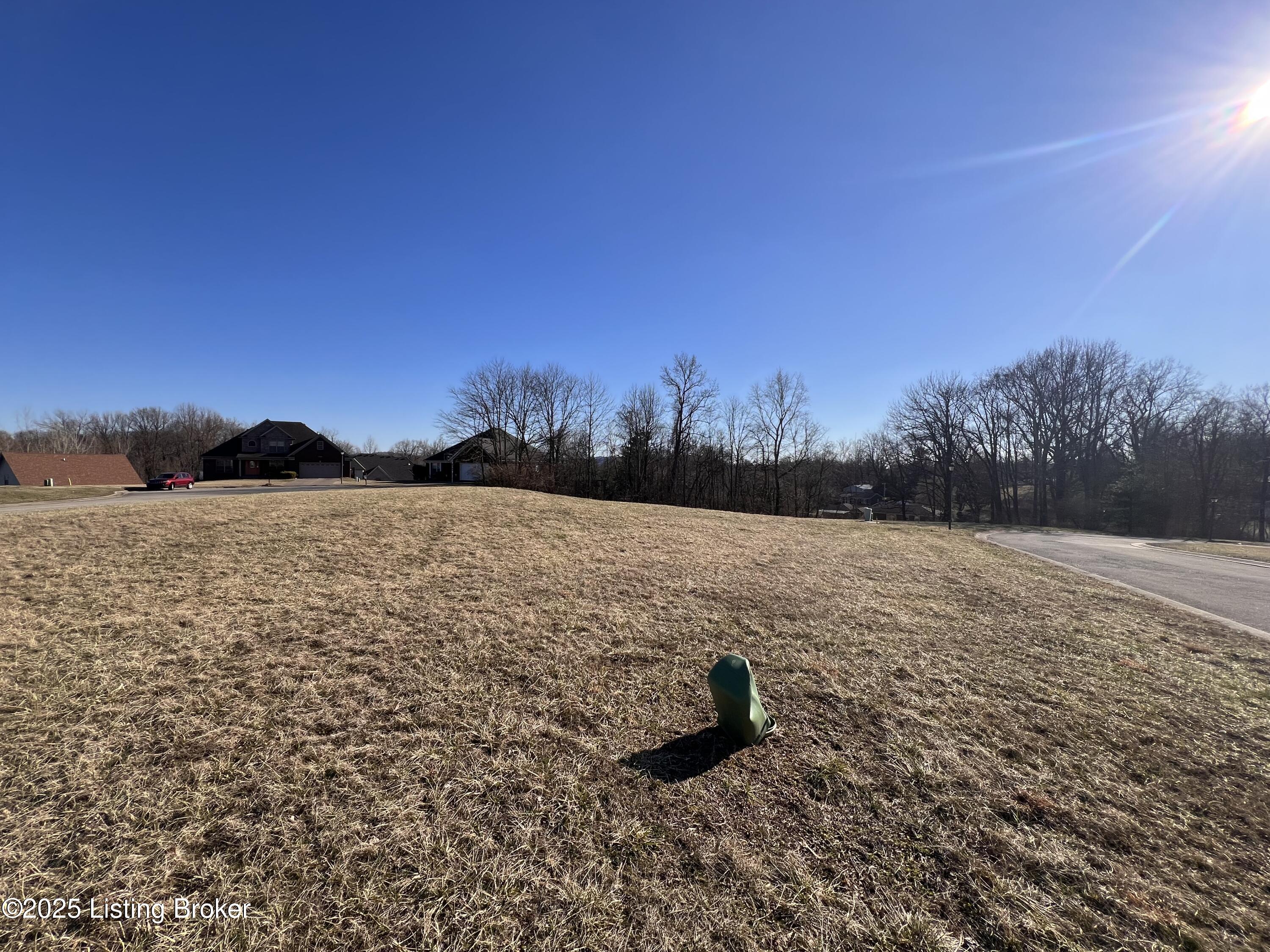 4515 E Pages Ln, Louisville, Kentucky image 2